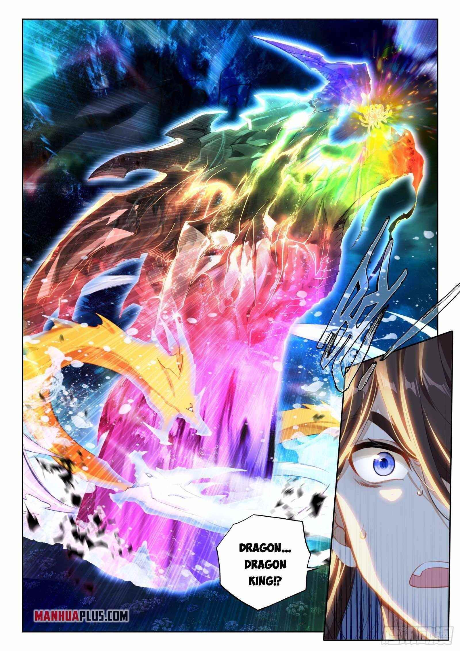 soul-land-iv-the-ultimate-combat-chap-351.5-1