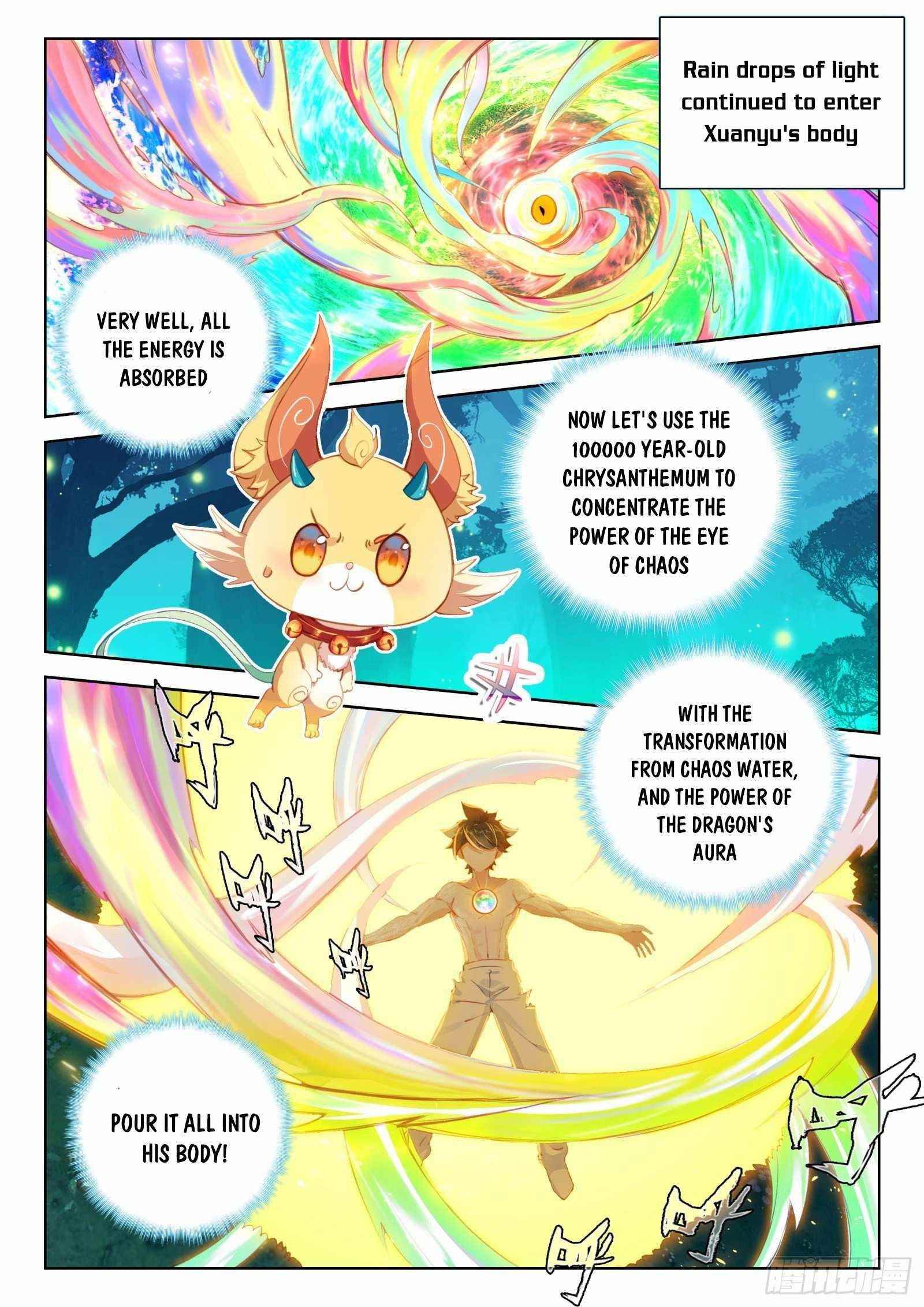soul-land-iv-the-ultimate-combat-chap-351.5-3