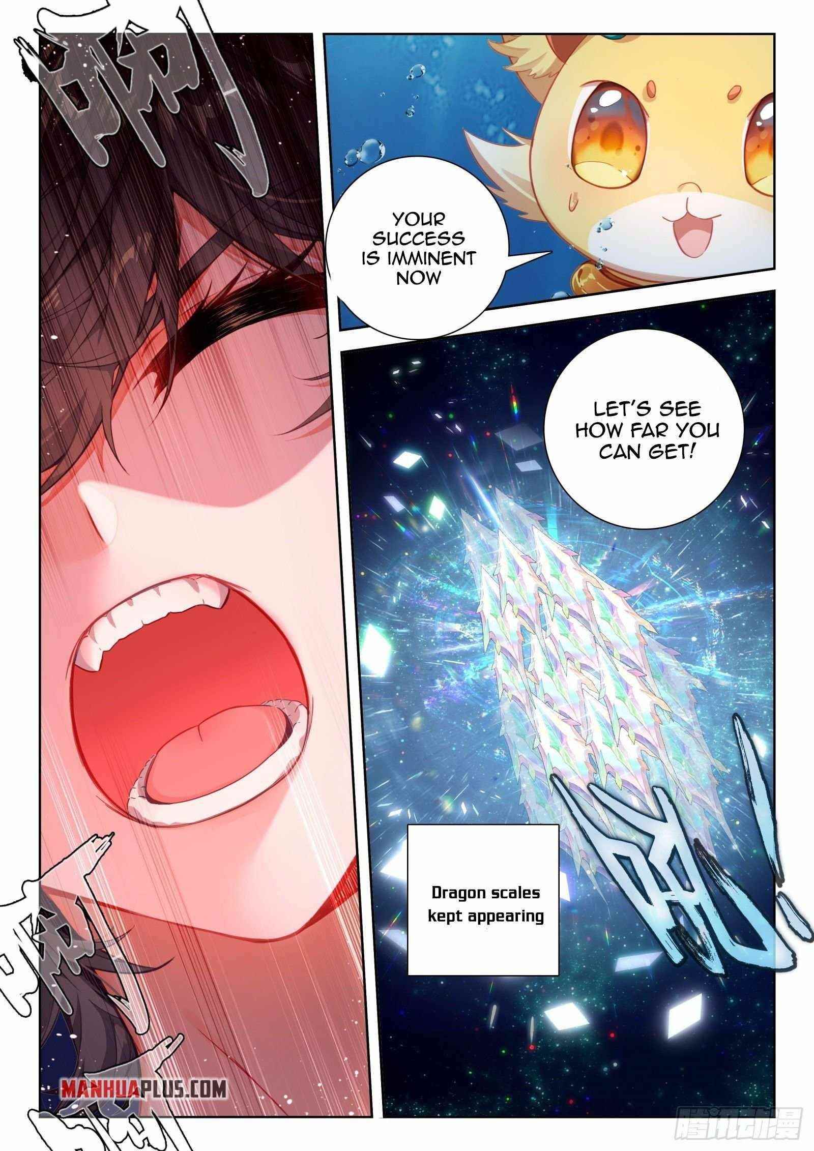 soul-land-iv-the-ultimate-combat-chap-351.5-6