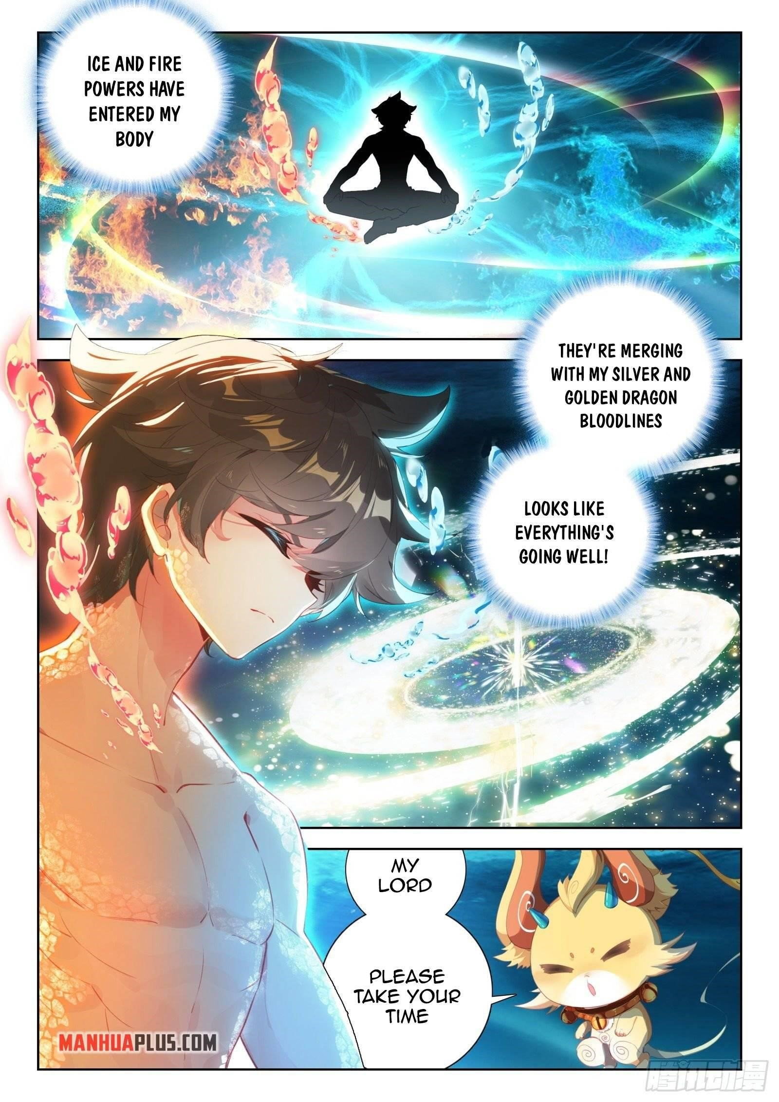 soul-land-iv-the-ultimate-combat-chap-351-1