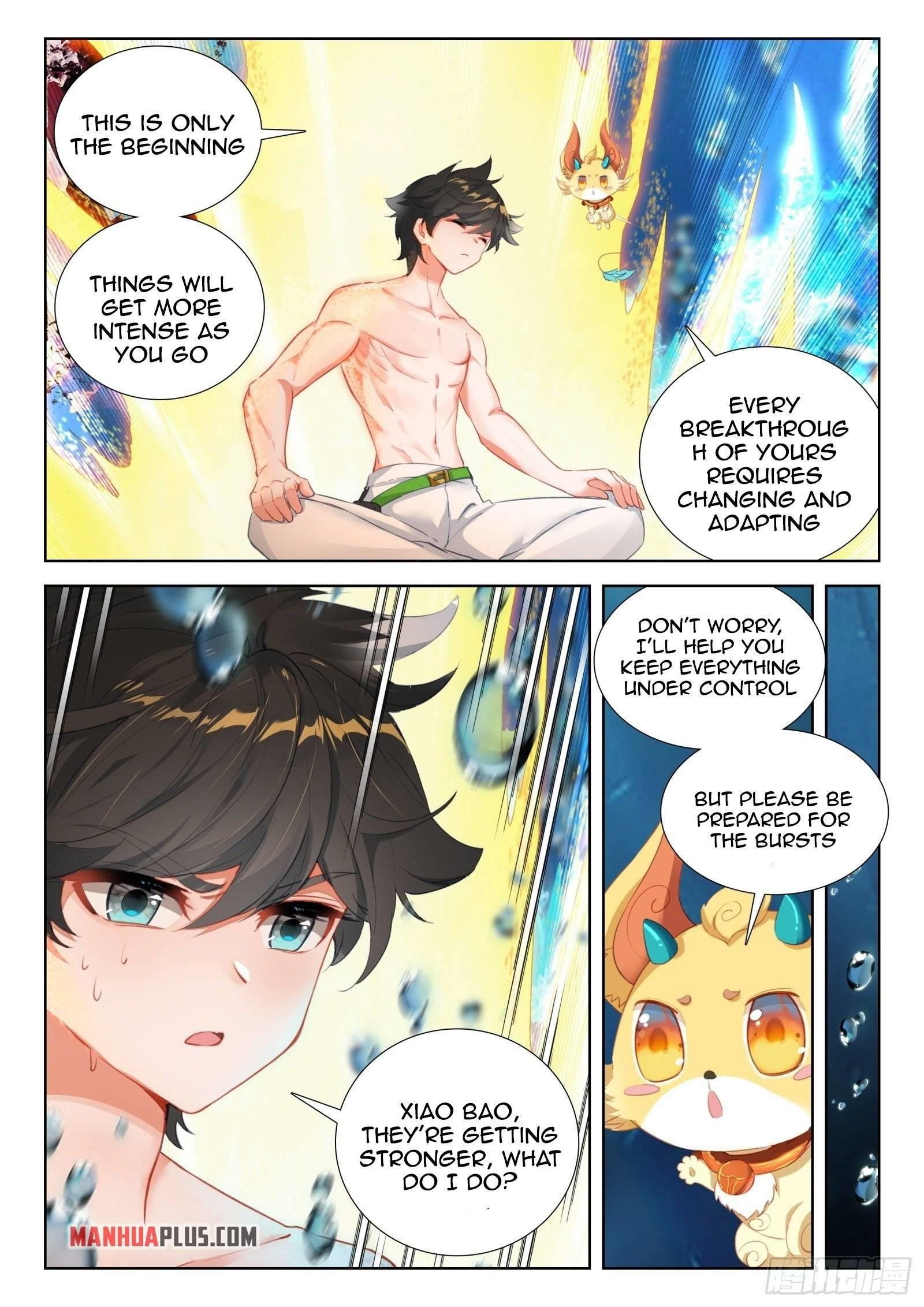 soul-land-iv-the-ultimate-combat-chap-351-2