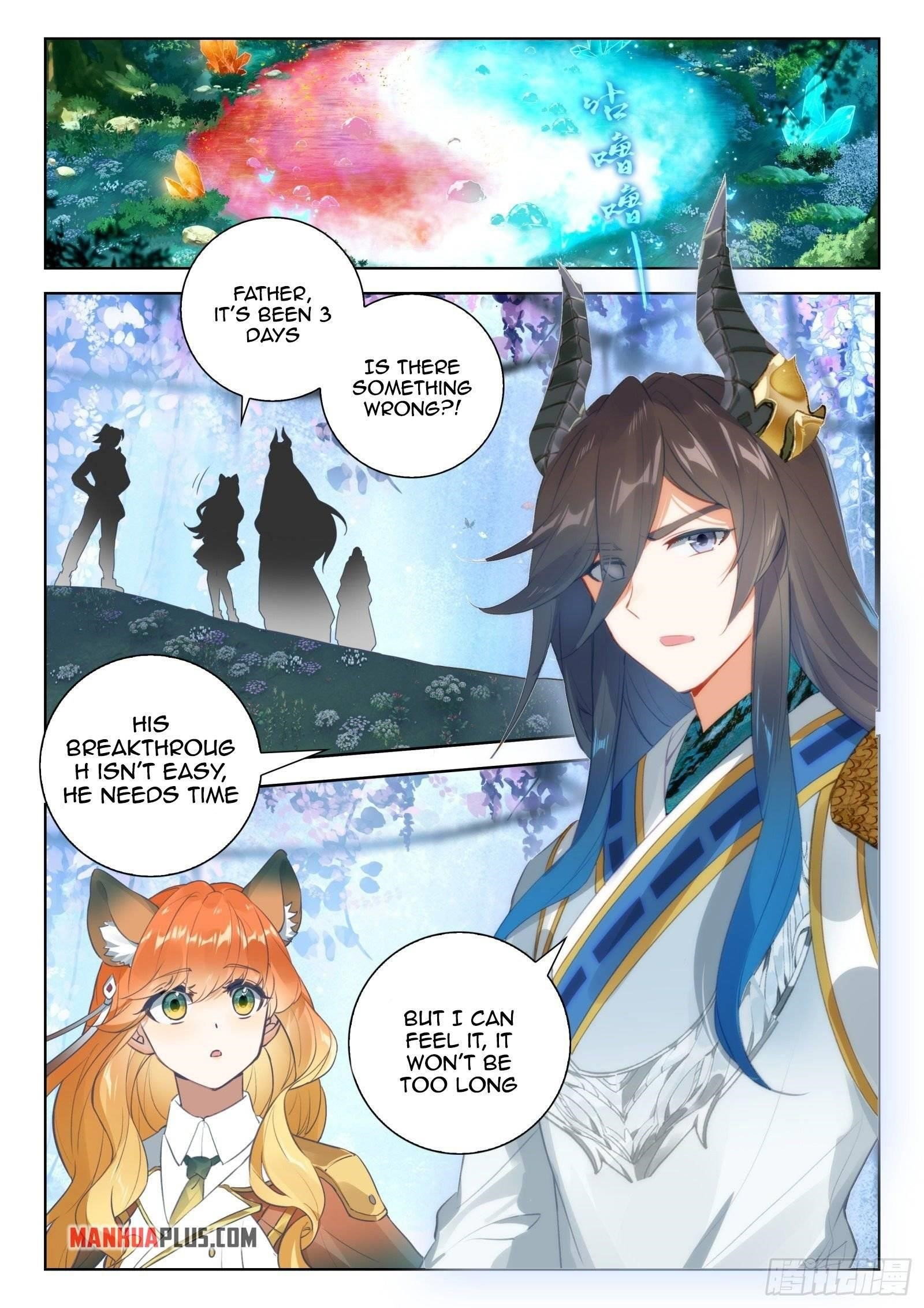 soul-land-iv-the-ultimate-combat-chap-351-3