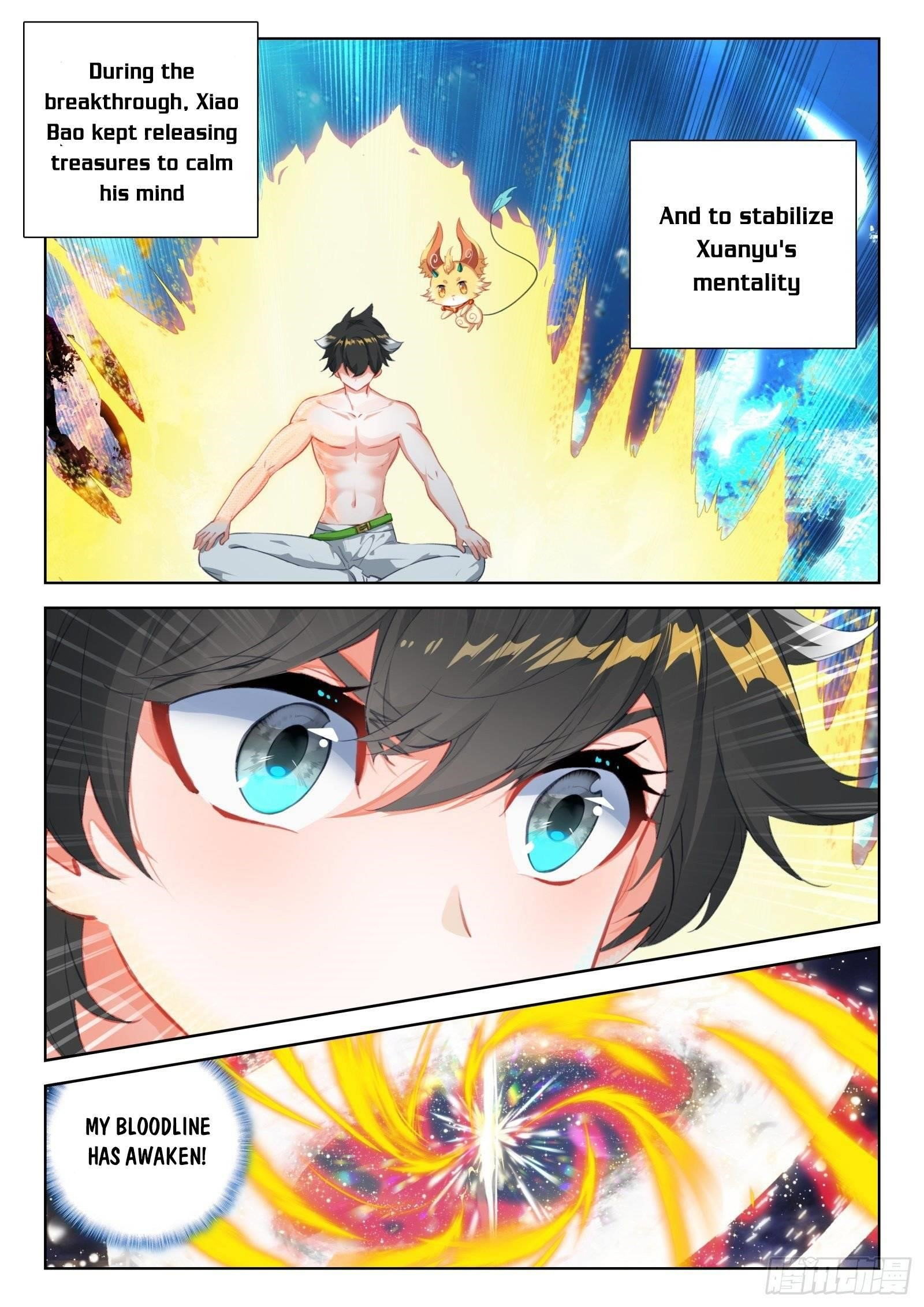 soul-land-iv-the-ultimate-combat-chap-351-4