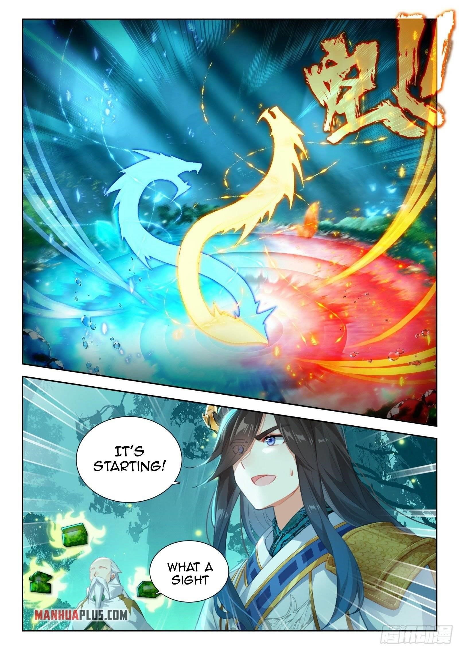 soul-land-iv-the-ultimate-combat-chap-351-5