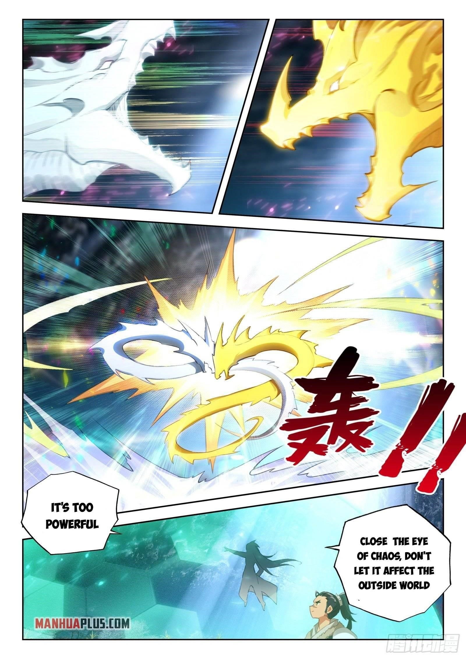 soul-land-iv-the-ultimate-combat-chap-351-6