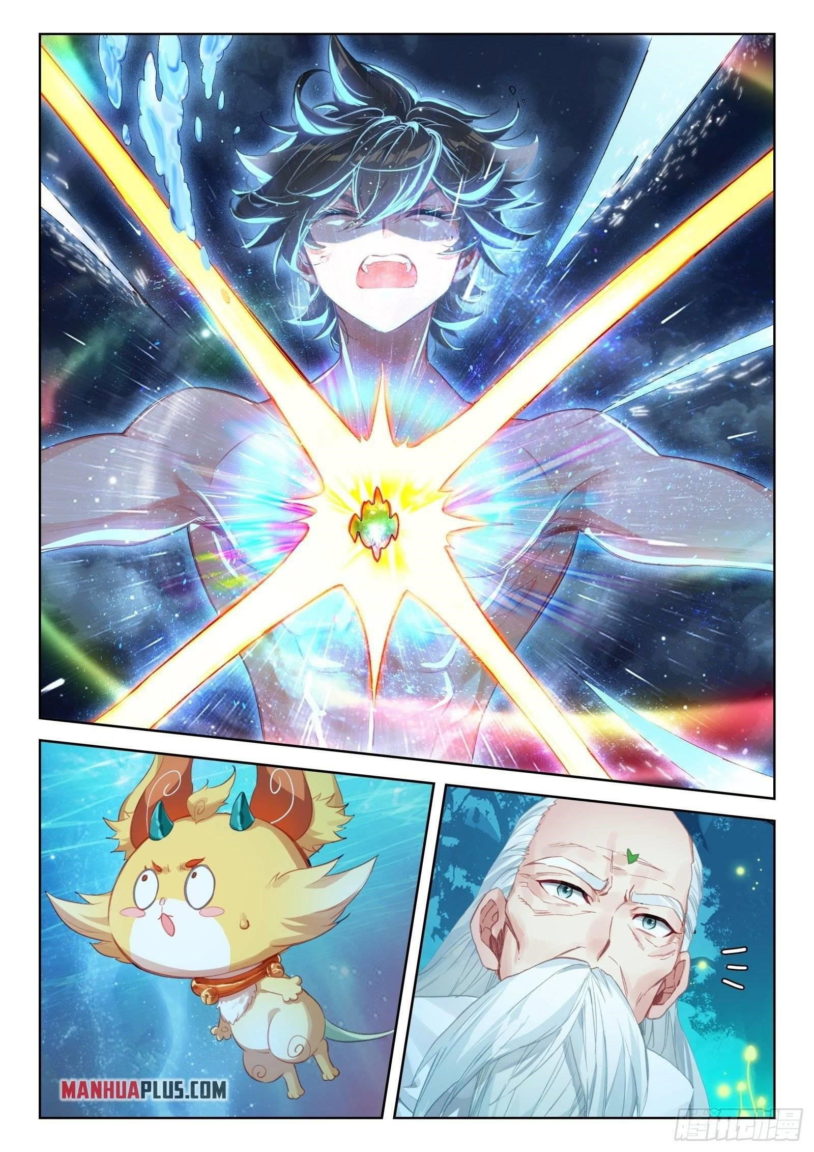 soul-land-iv-the-ultimate-combat-chap-351-7