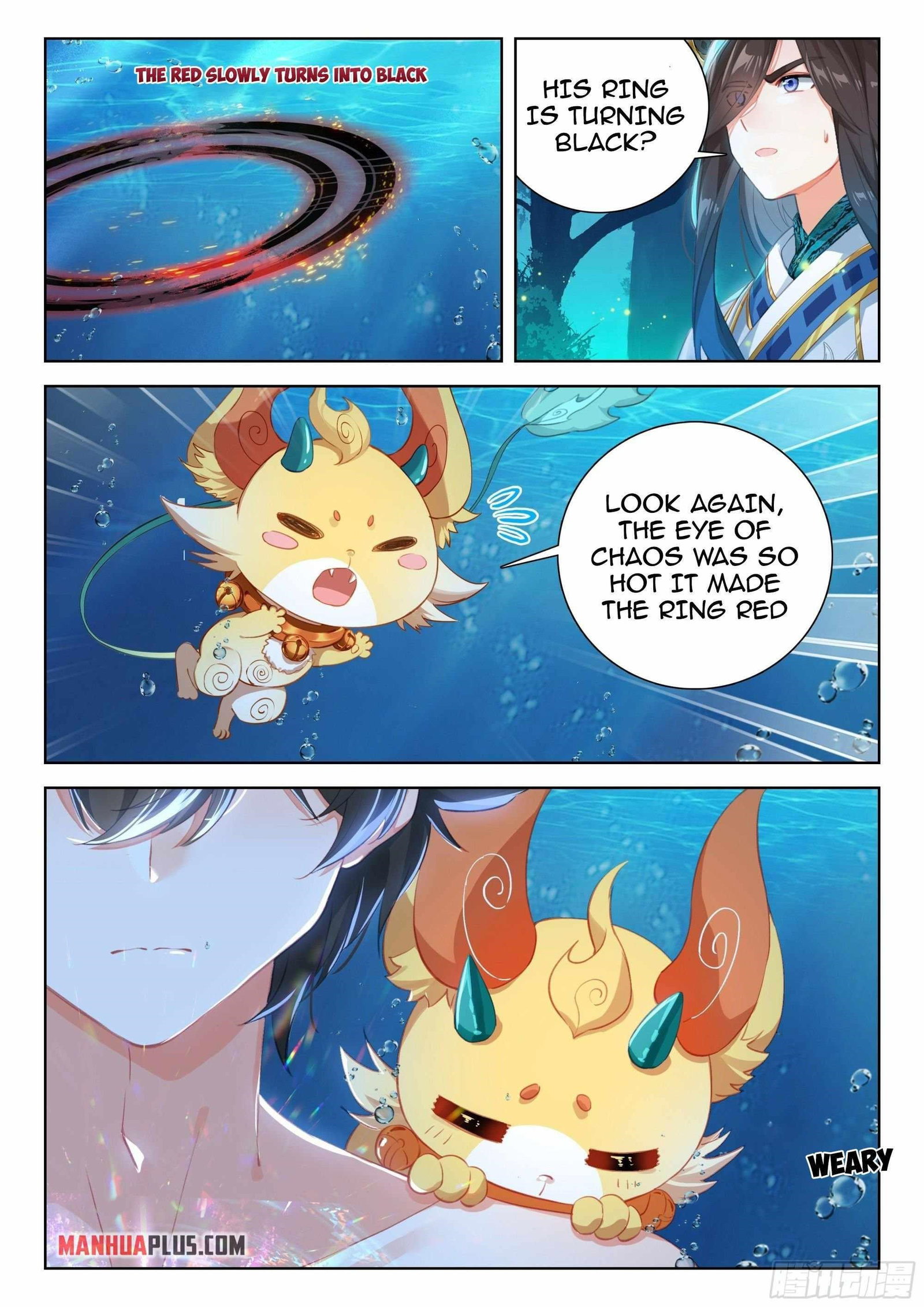 soul-land-iv-the-ultimate-combat-chap-352.5-0