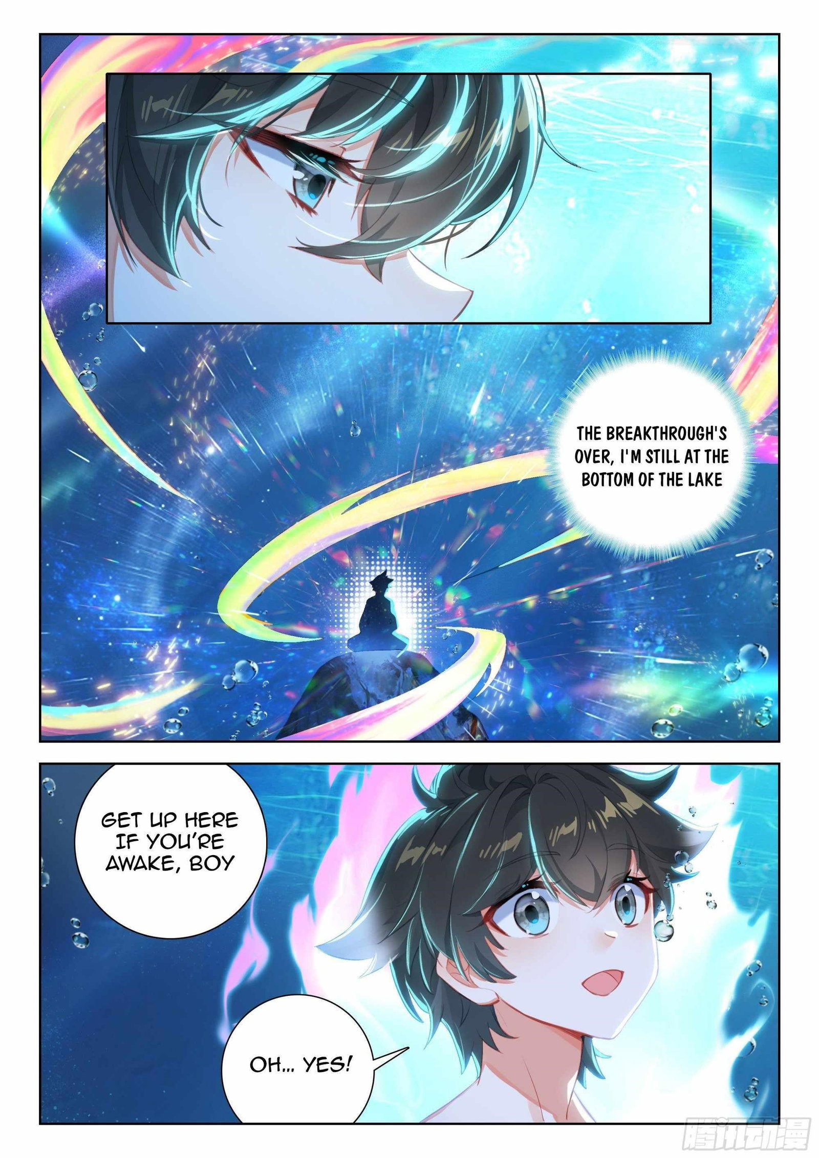 soul-land-iv-the-ultimate-combat-chap-352.5-1