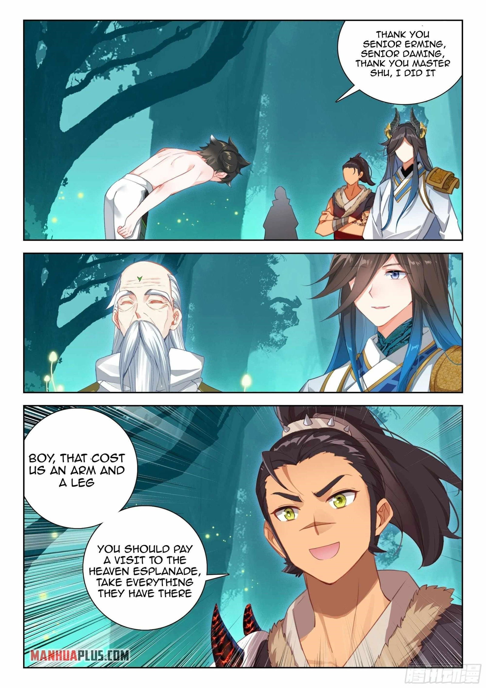 soul-land-iv-the-ultimate-combat-chap-352.5-4