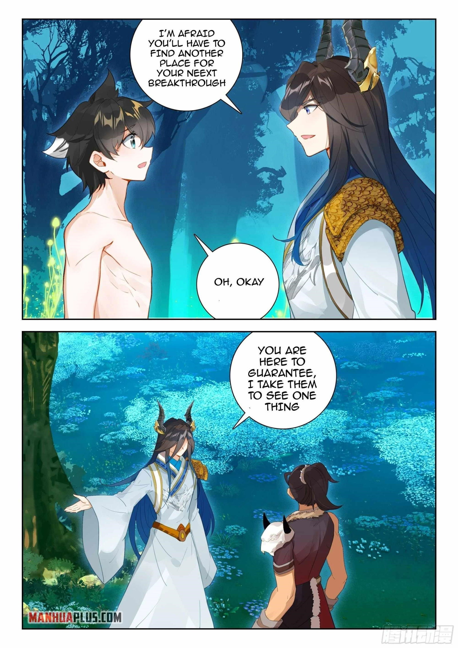 soul-land-iv-the-ultimate-combat-chap-352.5-5