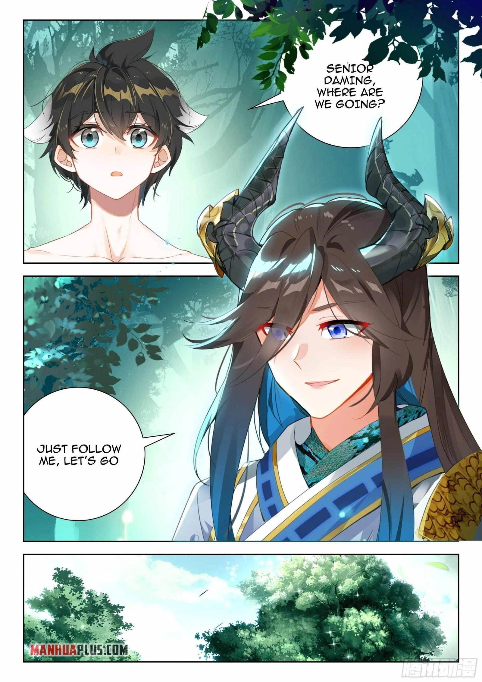soul-land-iv-the-ultimate-combat-chap-352.5-6