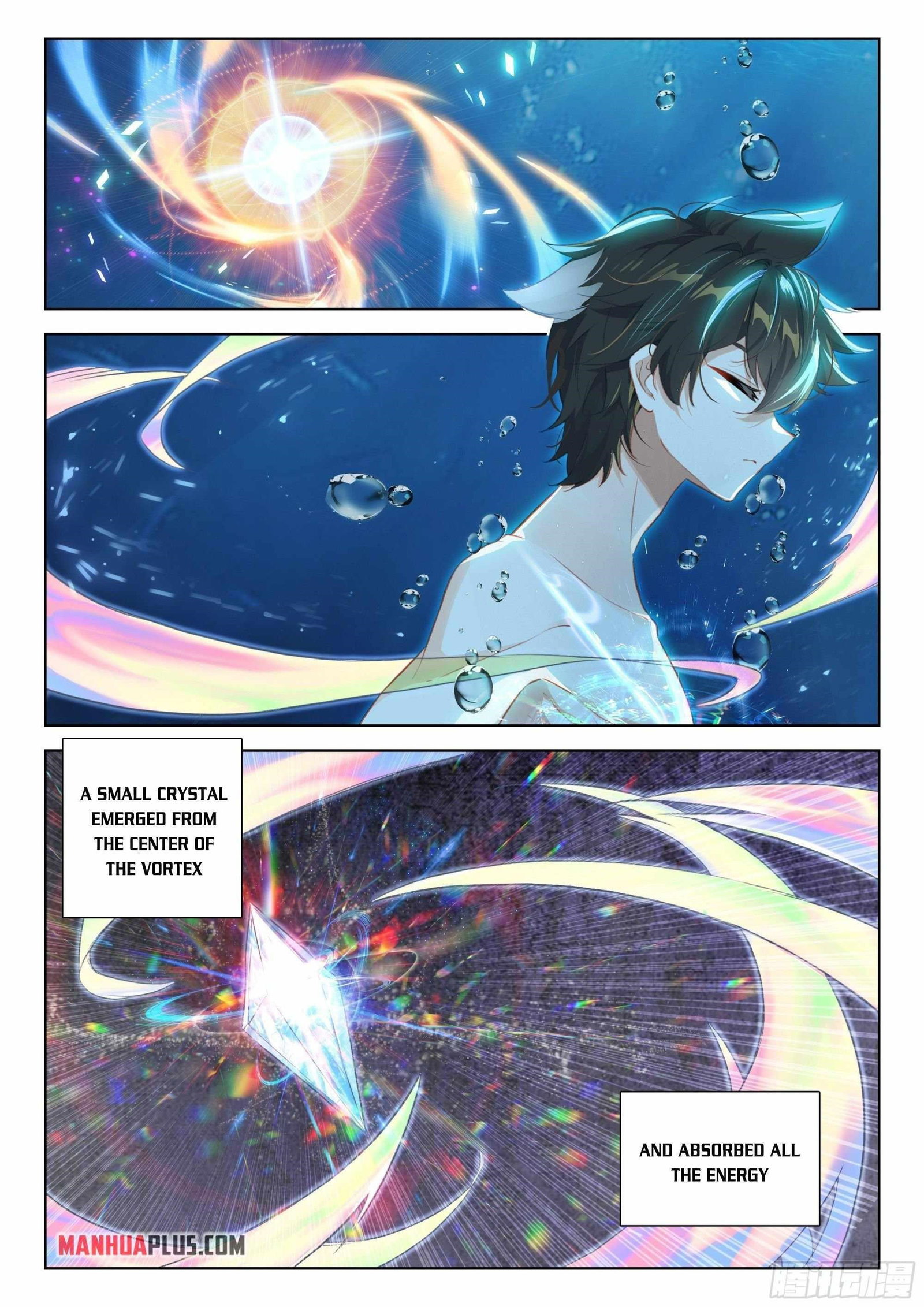 soul-land-iv-the-ultimate-combat-chap-352-0