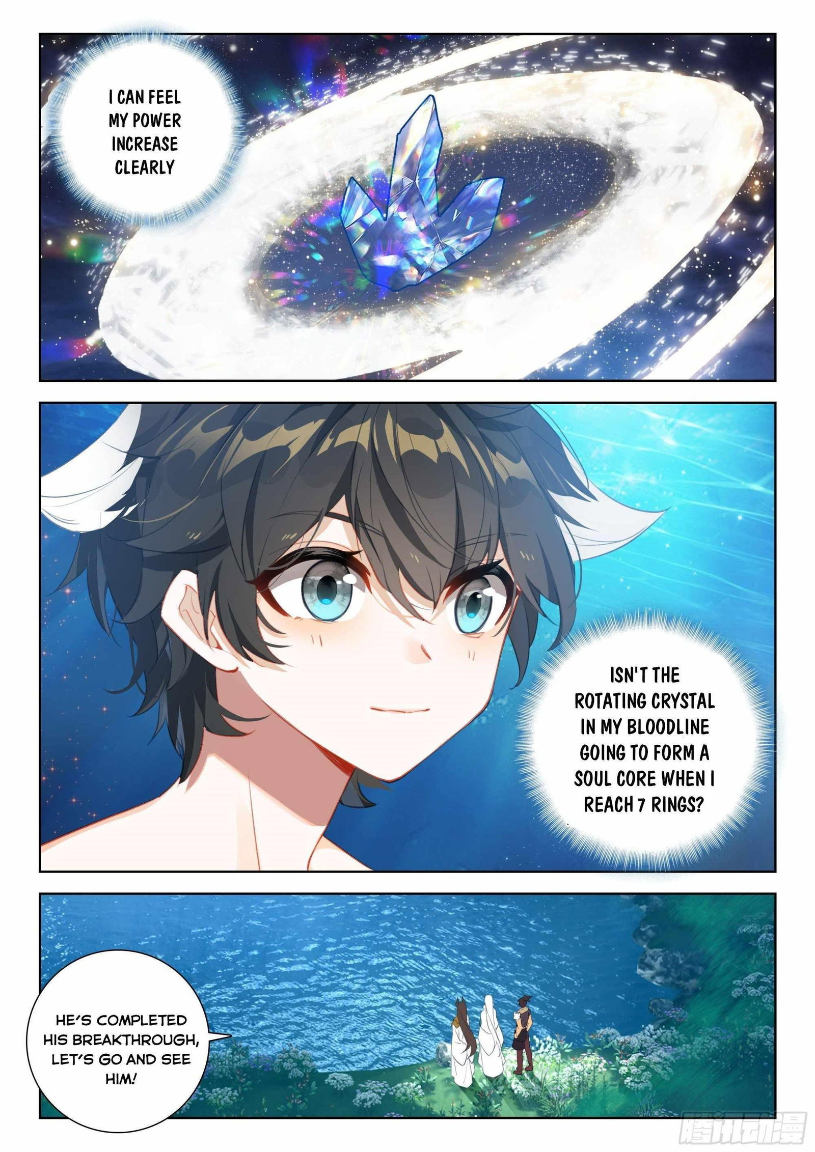 soul-land-iv-the-ultimate-combat-chap-352-1