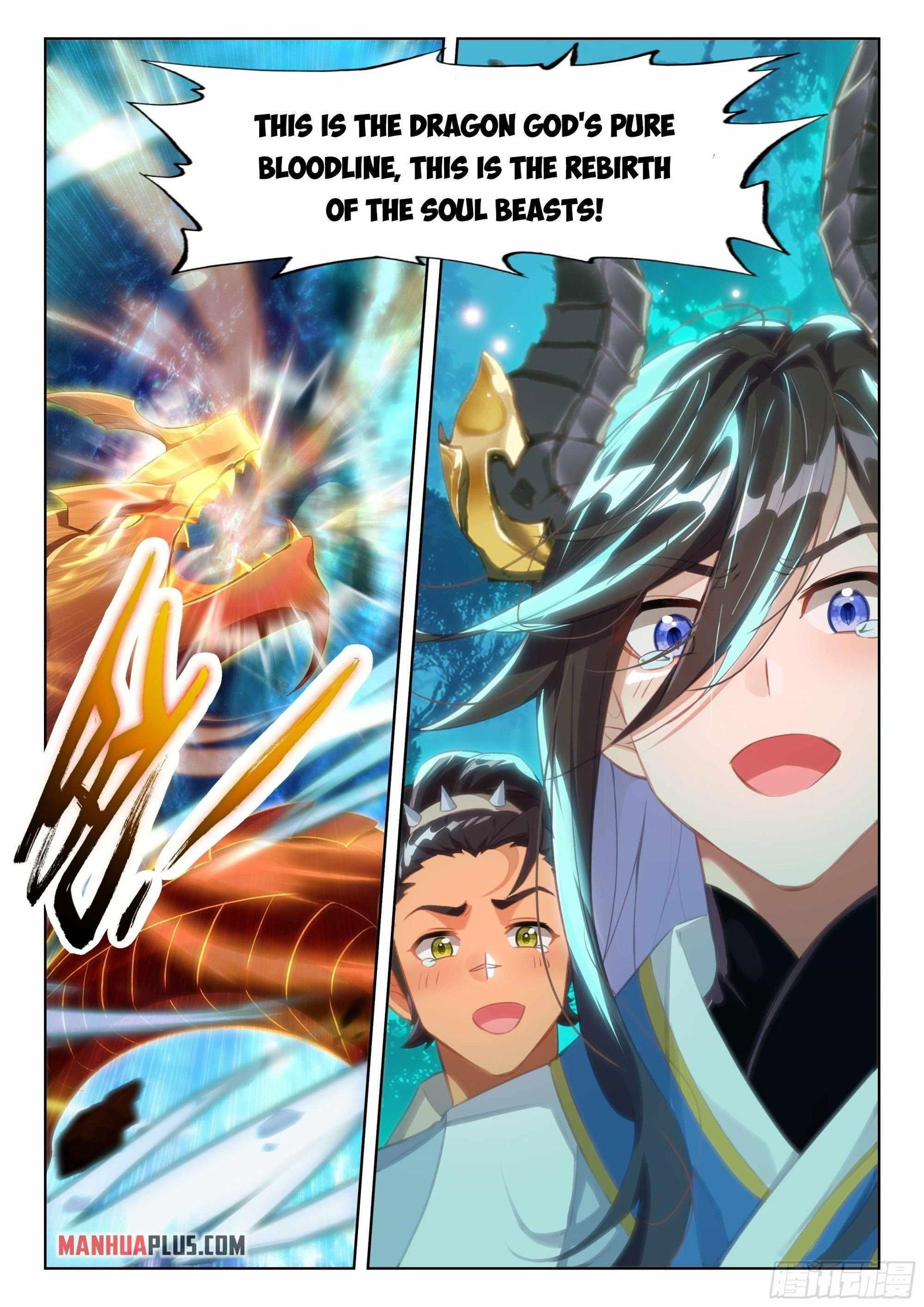 soul-land-iv-the-ultimate-combat-chap-352-3