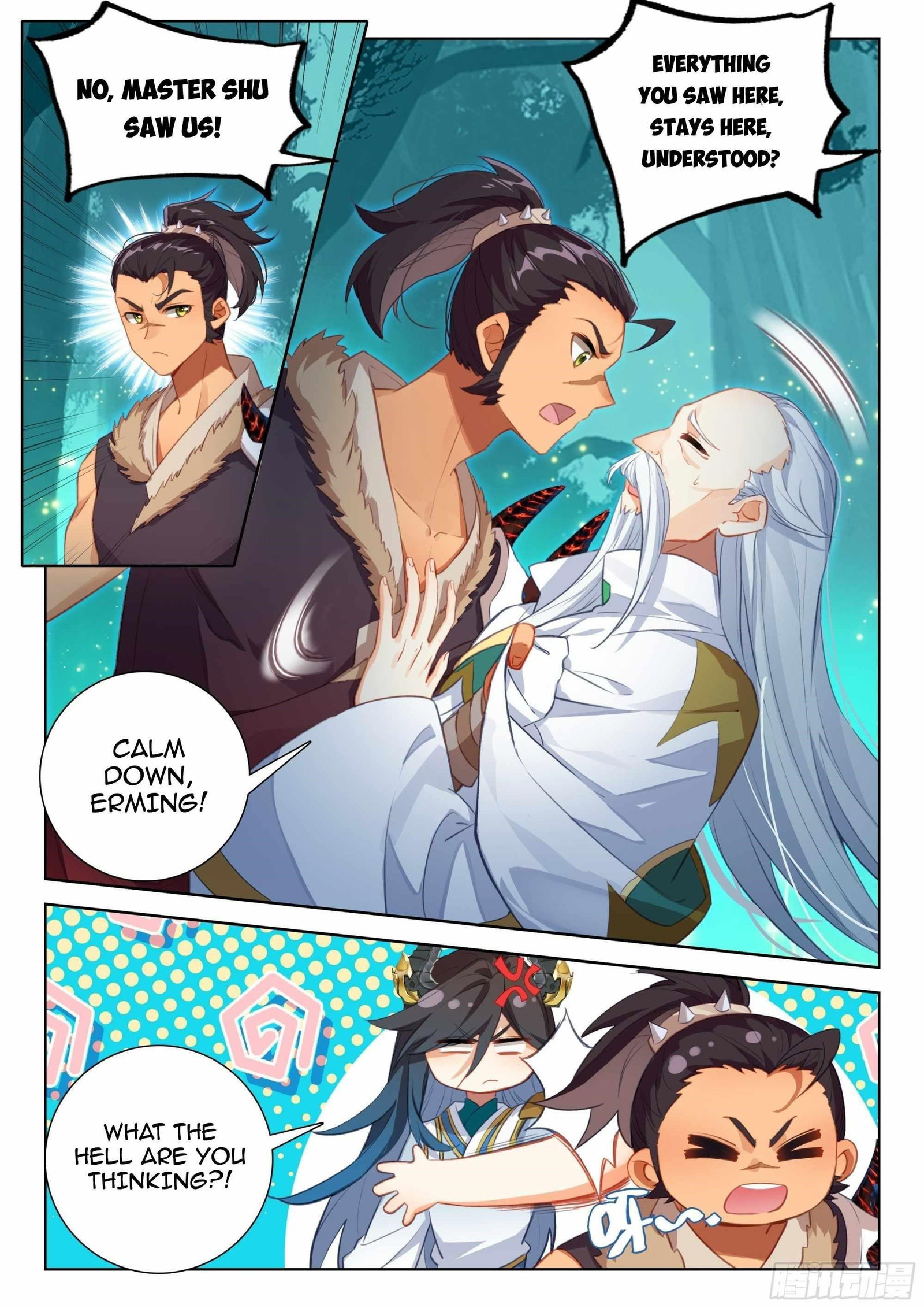 soul-land-iv-the-ultimate-combat-chap-352-4