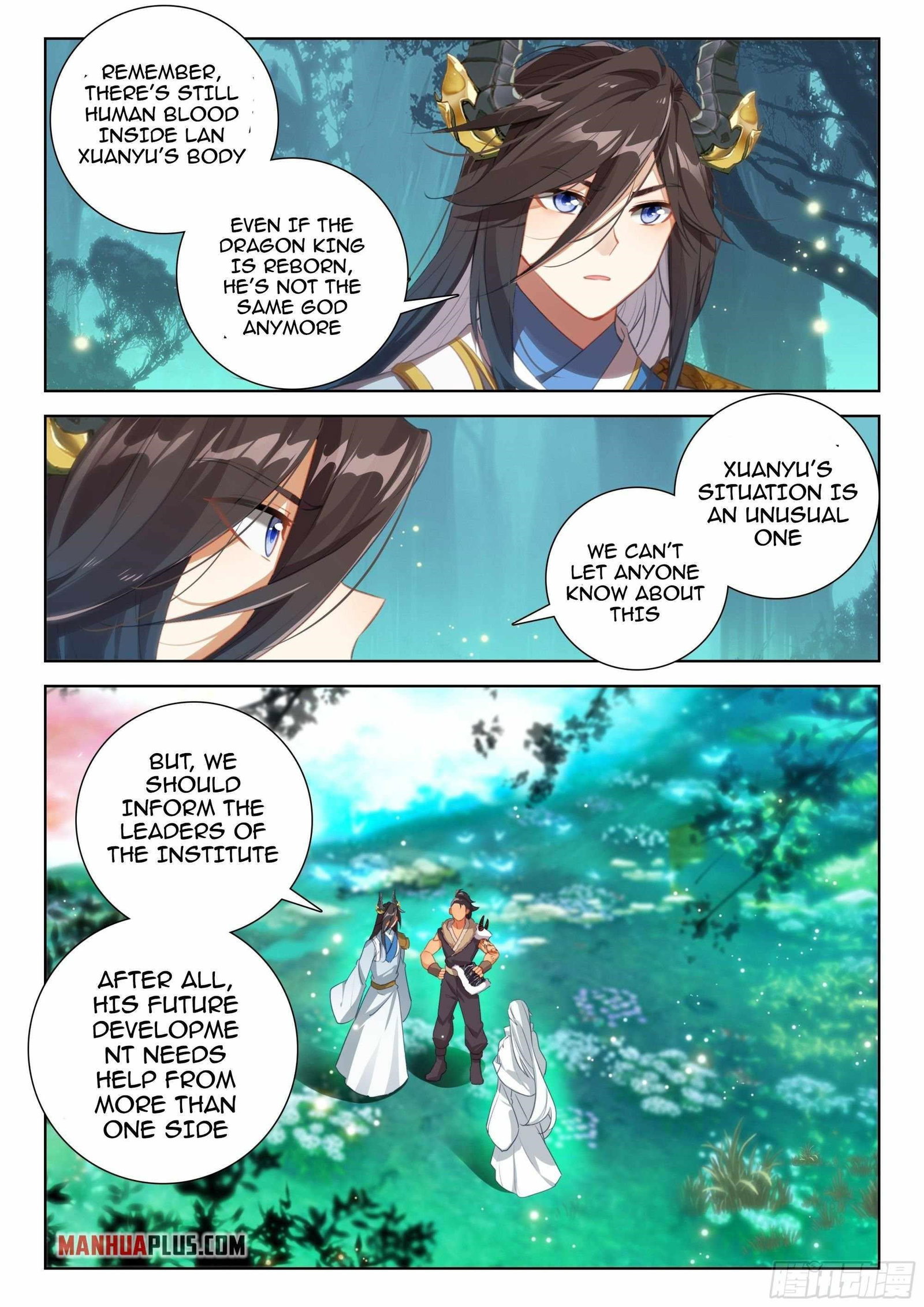 soul-land-iv-the-ultimate-combat-chap-352-5