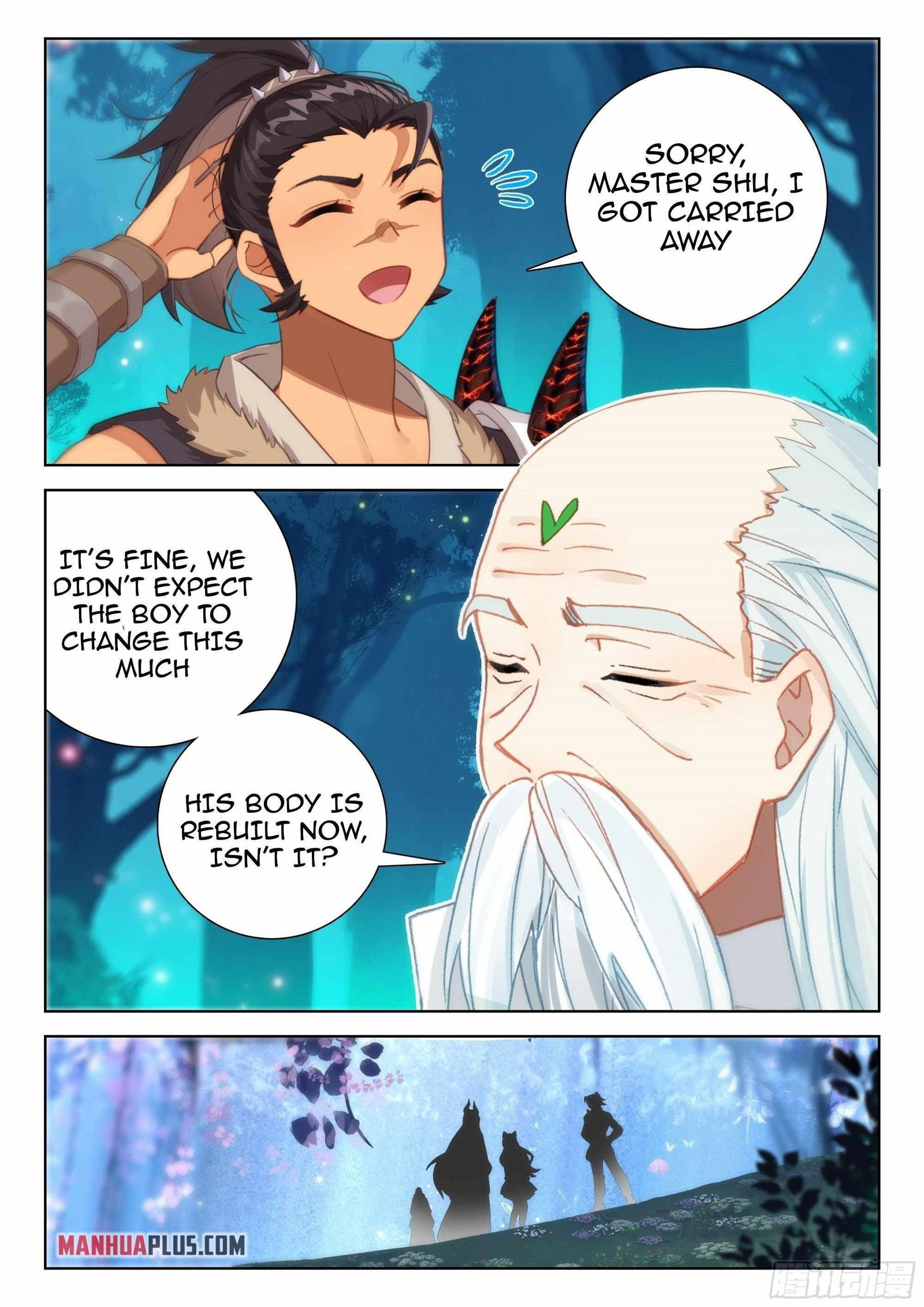 soul-land-iv-the-ultimate-combat-chap-352-6