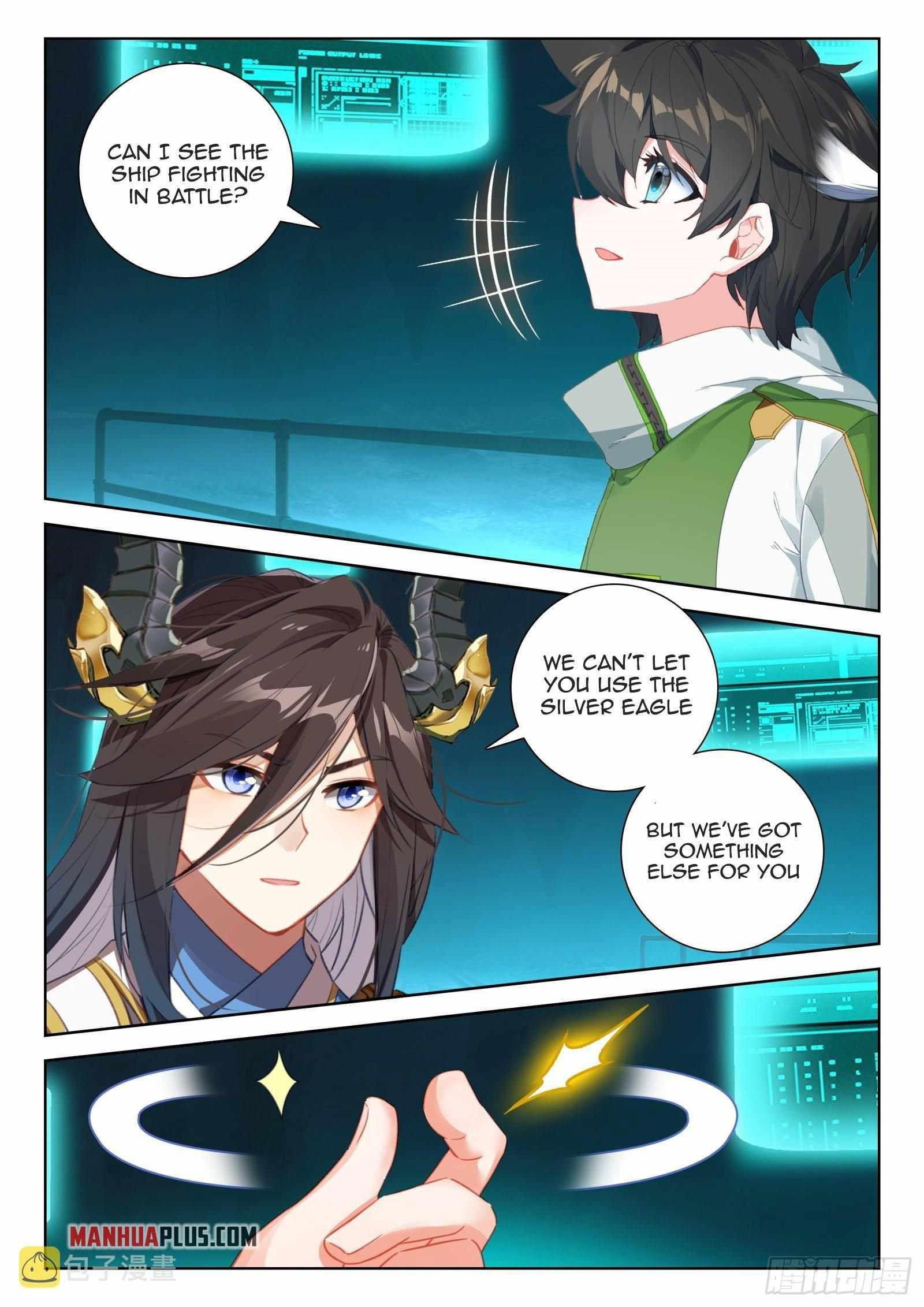 soul-land-iv-the-ultimate-combat-chap-353.5-0