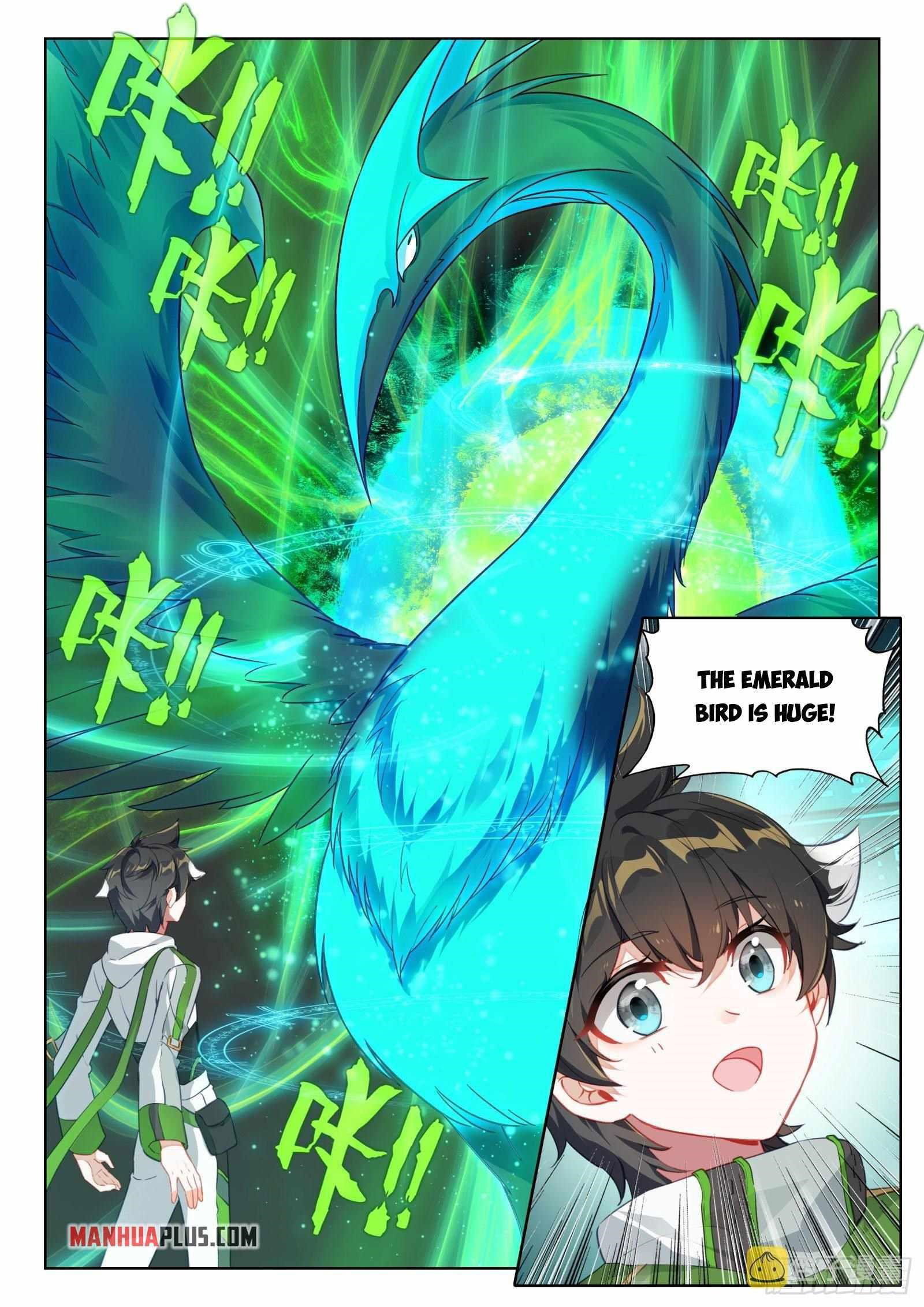 soul-land-iv-the-ultimate-combat-chap-353.5-1