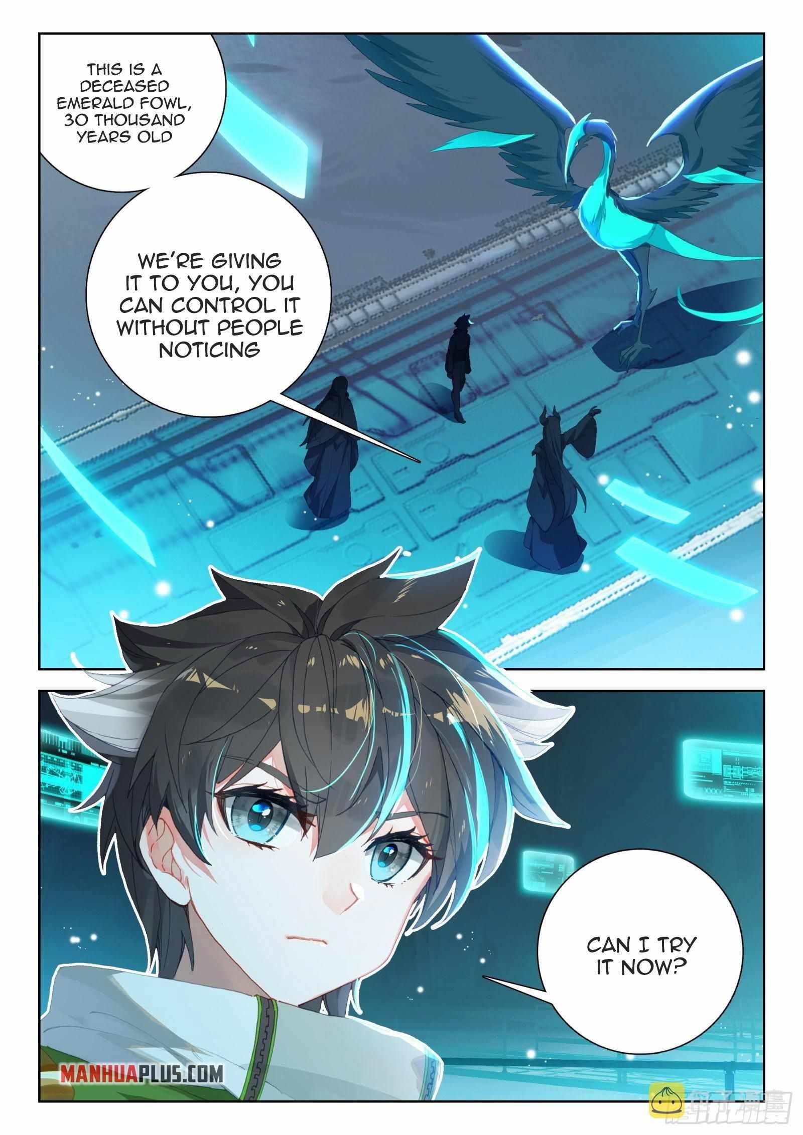 soul-land-iv-the-ultimate-combat-chap-353.5-2