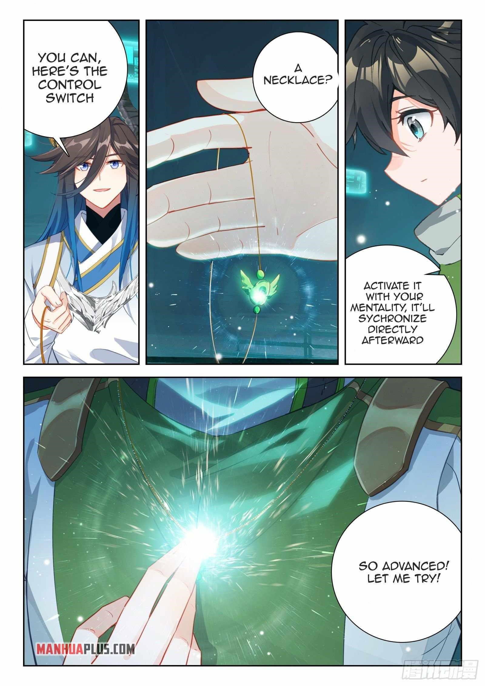 soul-land-iv-the-ultimate-combat-chap-353.5-3
