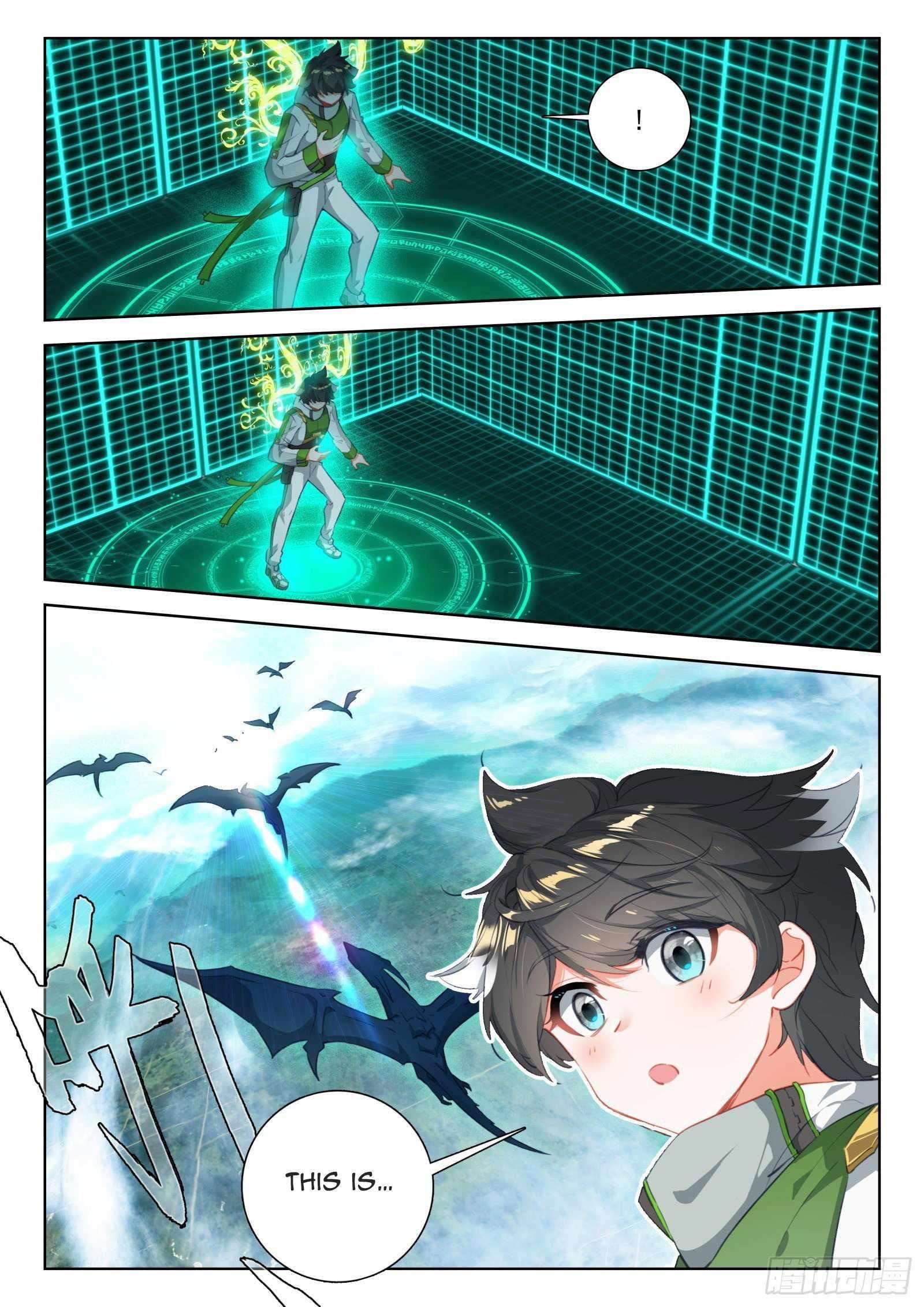soul-land-iv-the-ultimate-combat-chap-353.5-4