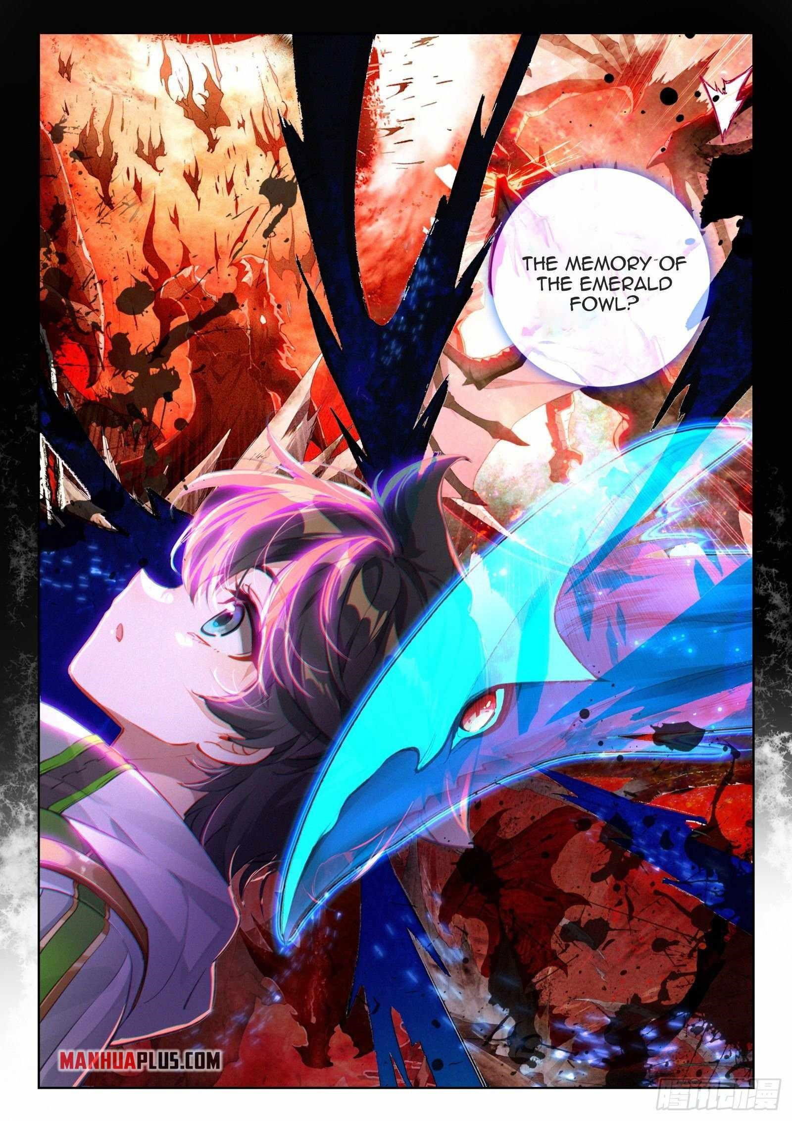 soul-land-iv-the-ultimate-combat-chap-353.5-5