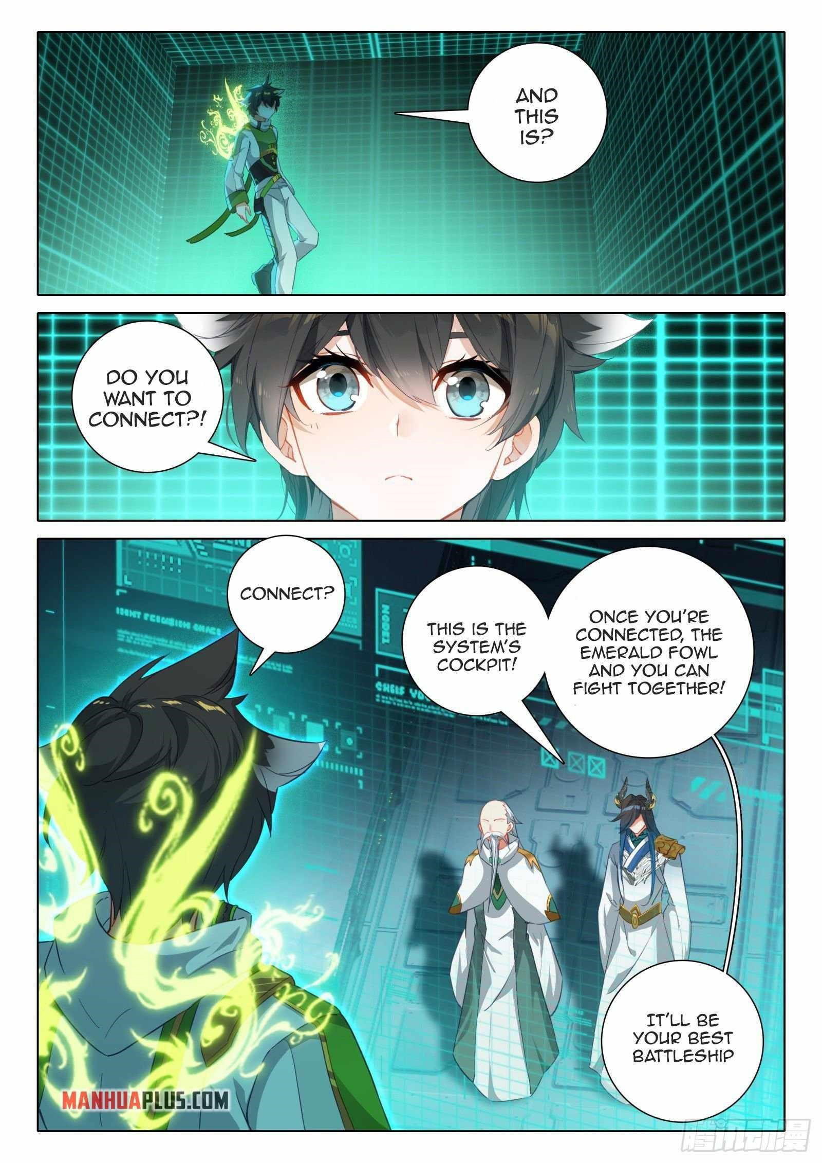 soul-land-iv-the-ultimate-combat-chap-353.5-6