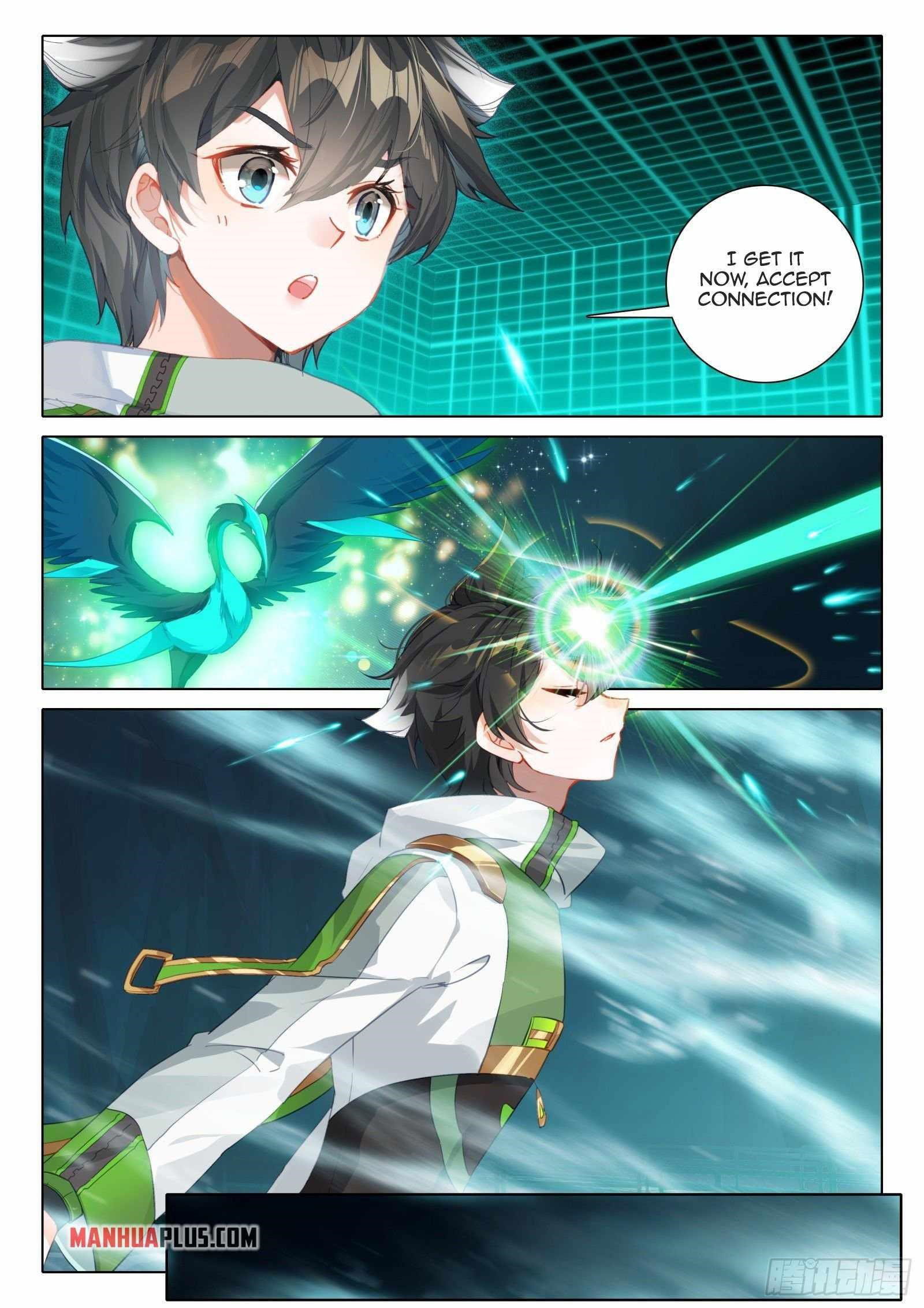 soul-land-iv-the-ultimate-combat-chap-353.5-7