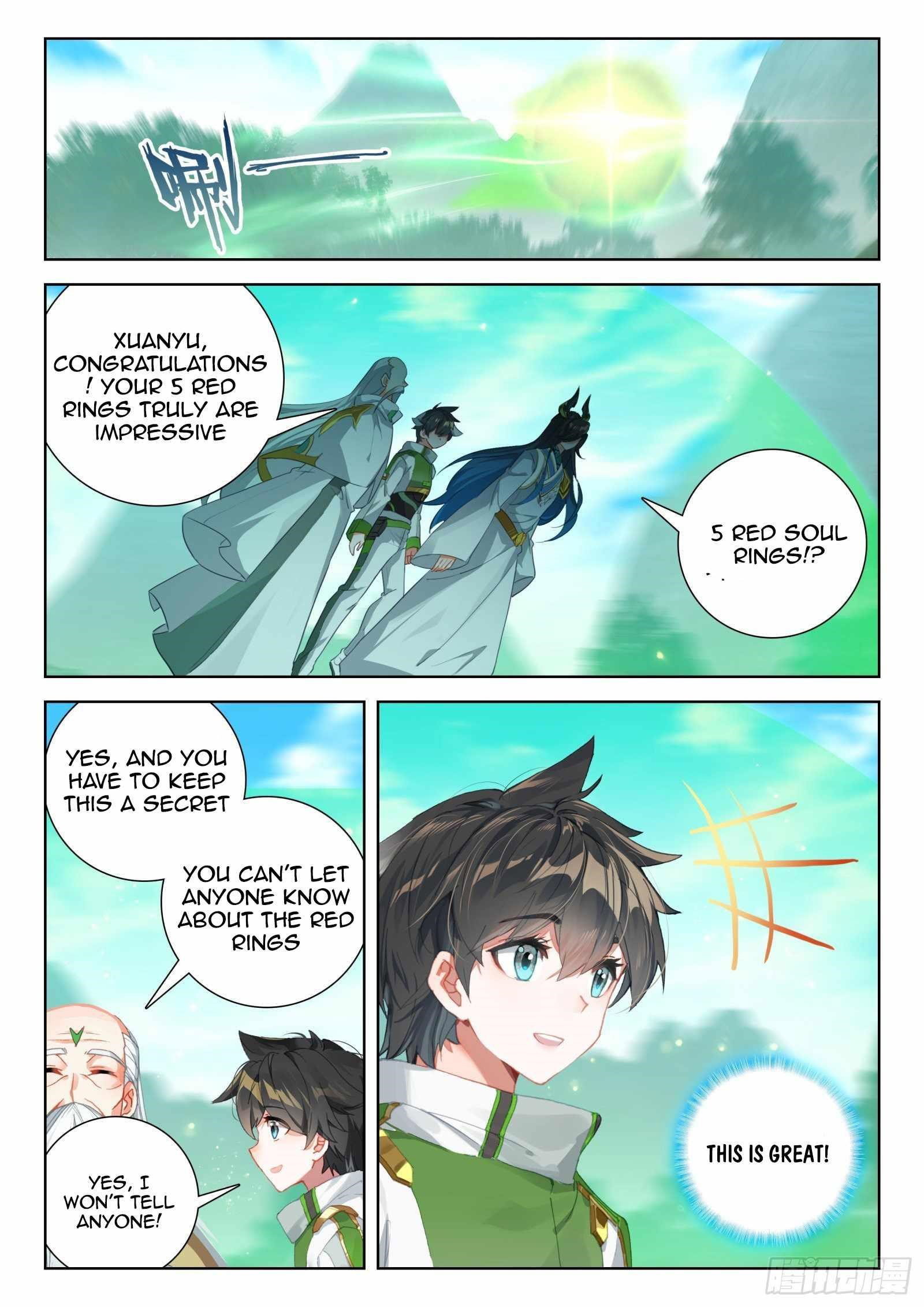 soul-land-iv-the-ultimate-combat-chap-353-0