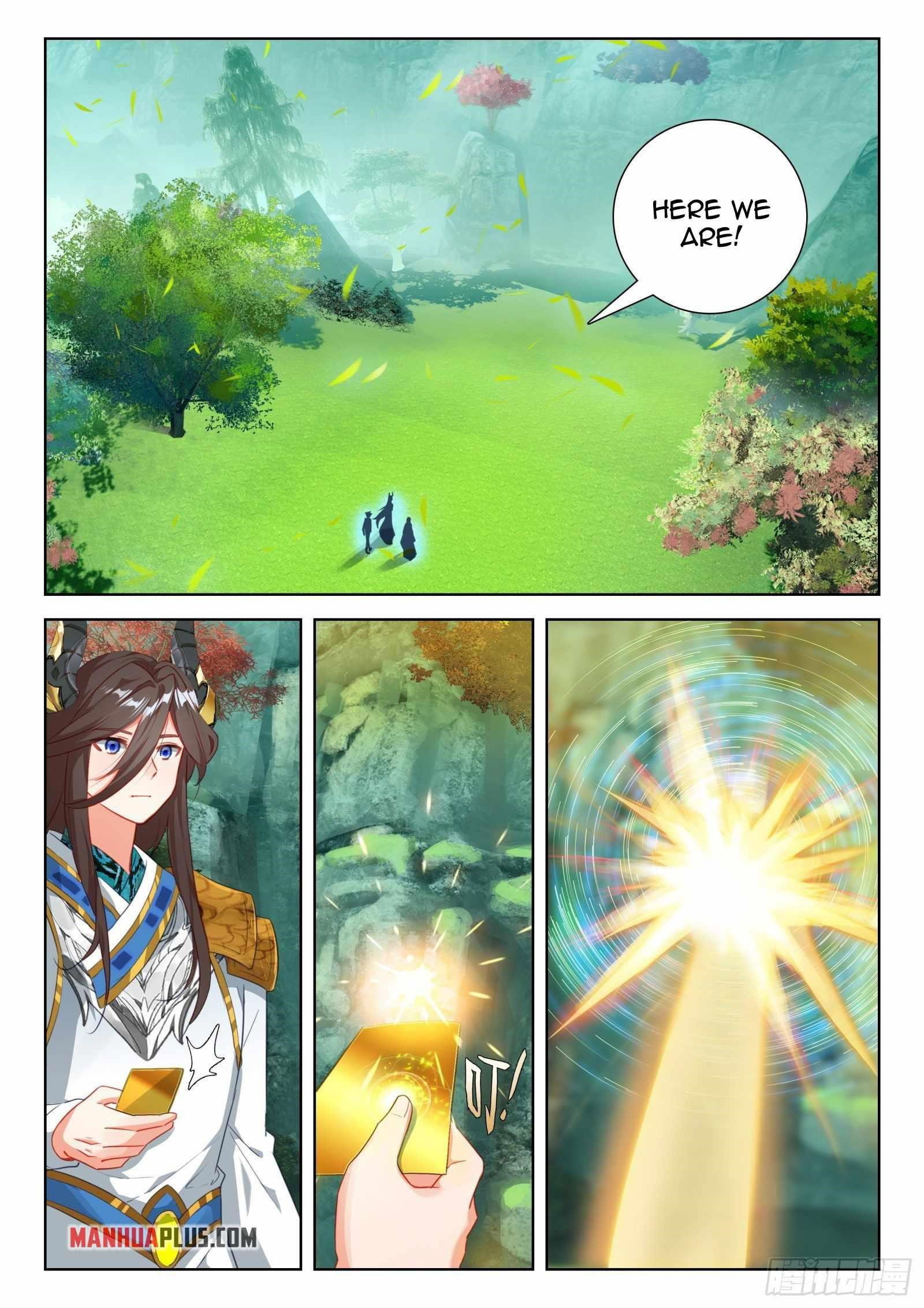 soul-land-iv-the-ultimate-combat-chap-353-1