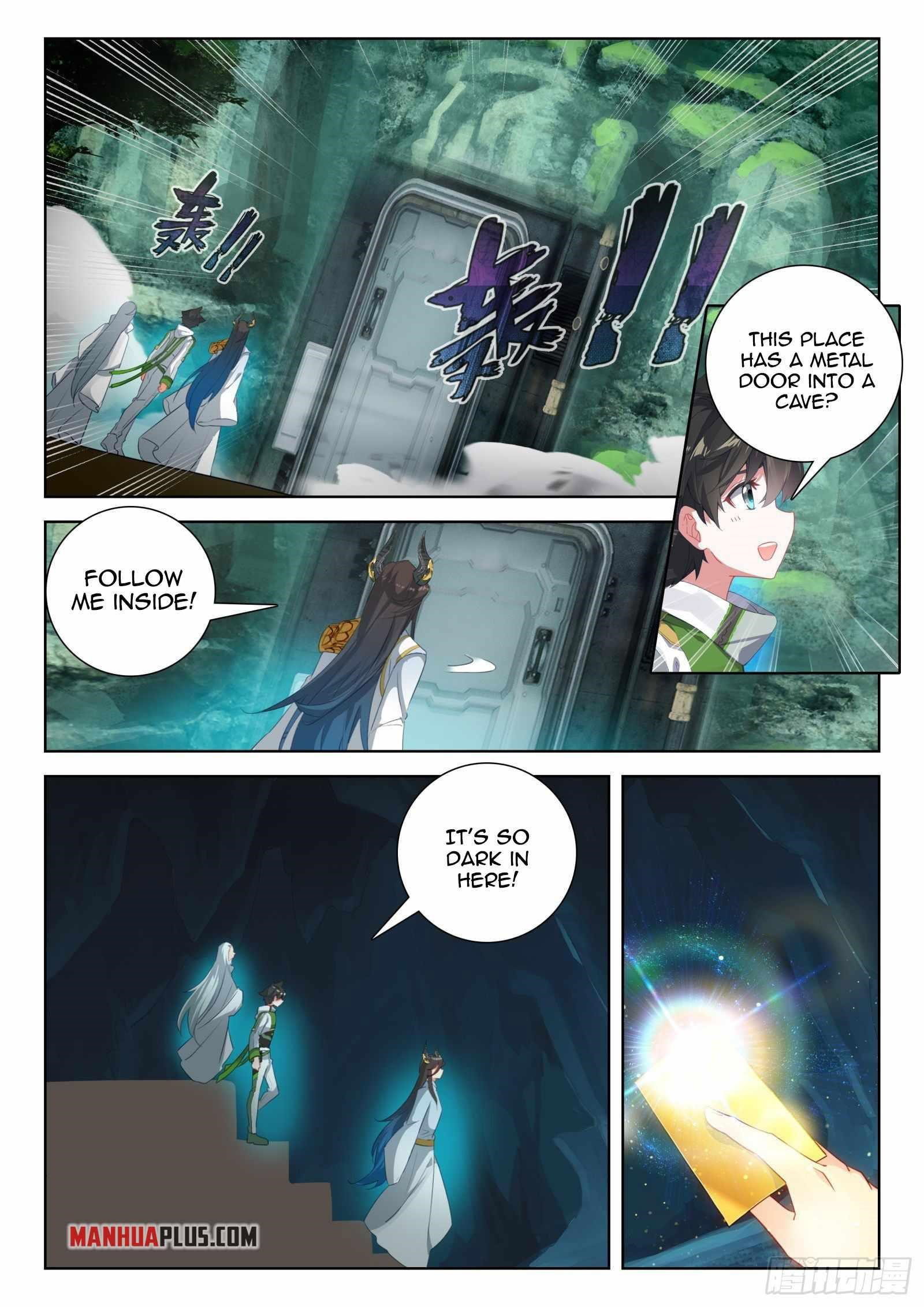 soul-land-iv-the-ultimate-combat-chap-353-2