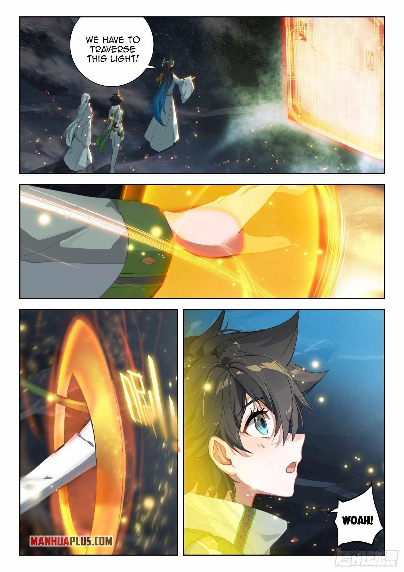 soul-land-iv-the-ultimate-combat-chap-353-3