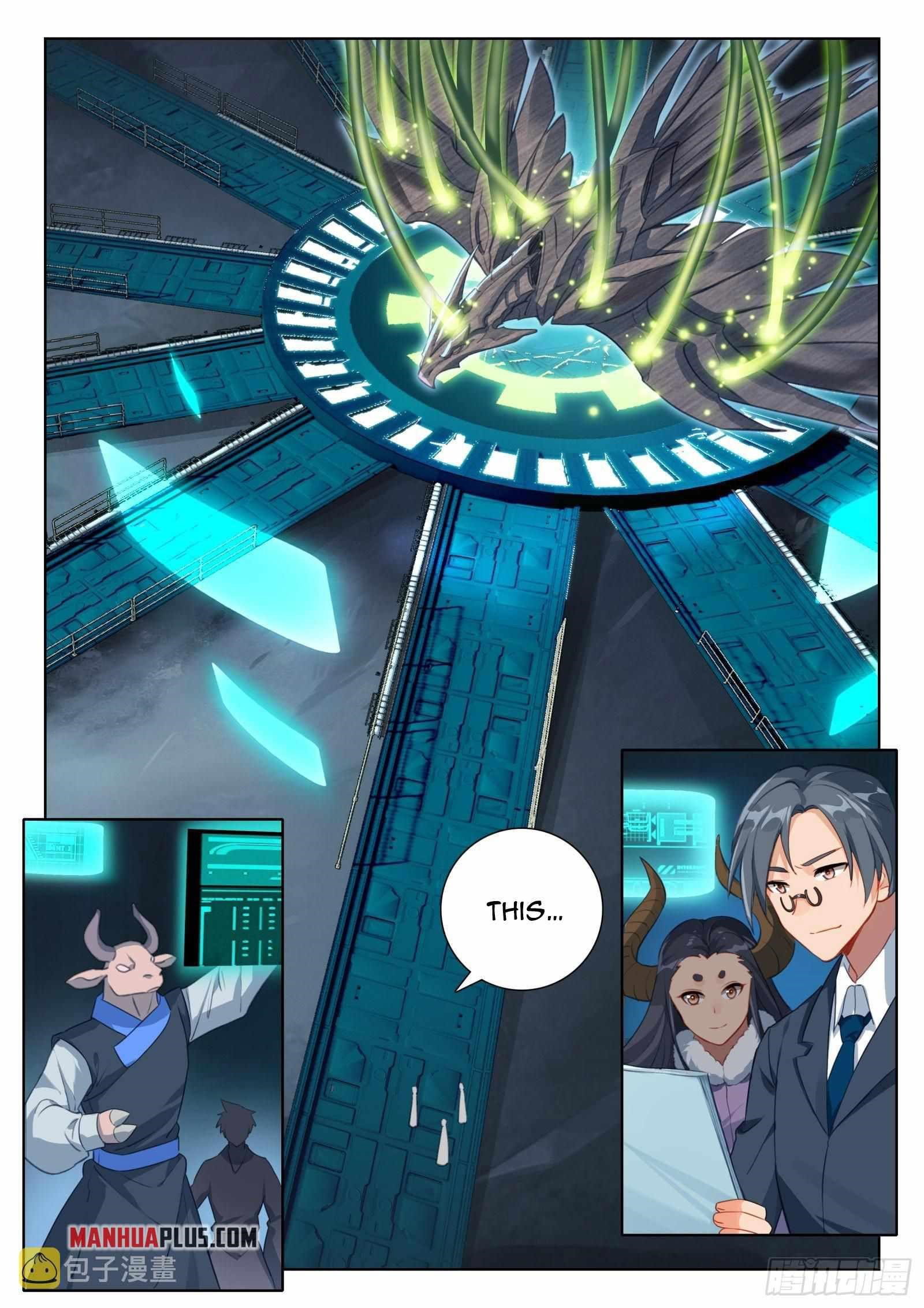 soul-land-iv-the-ultimate-combat-chap-353-4