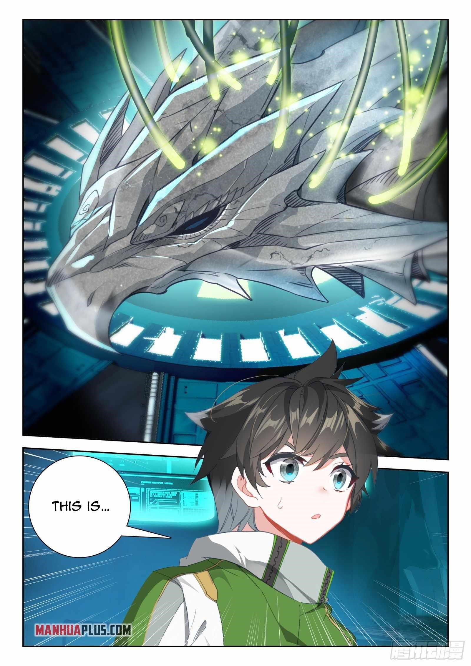 soul-land-iv-the-ultimate-combat-chap-353-5