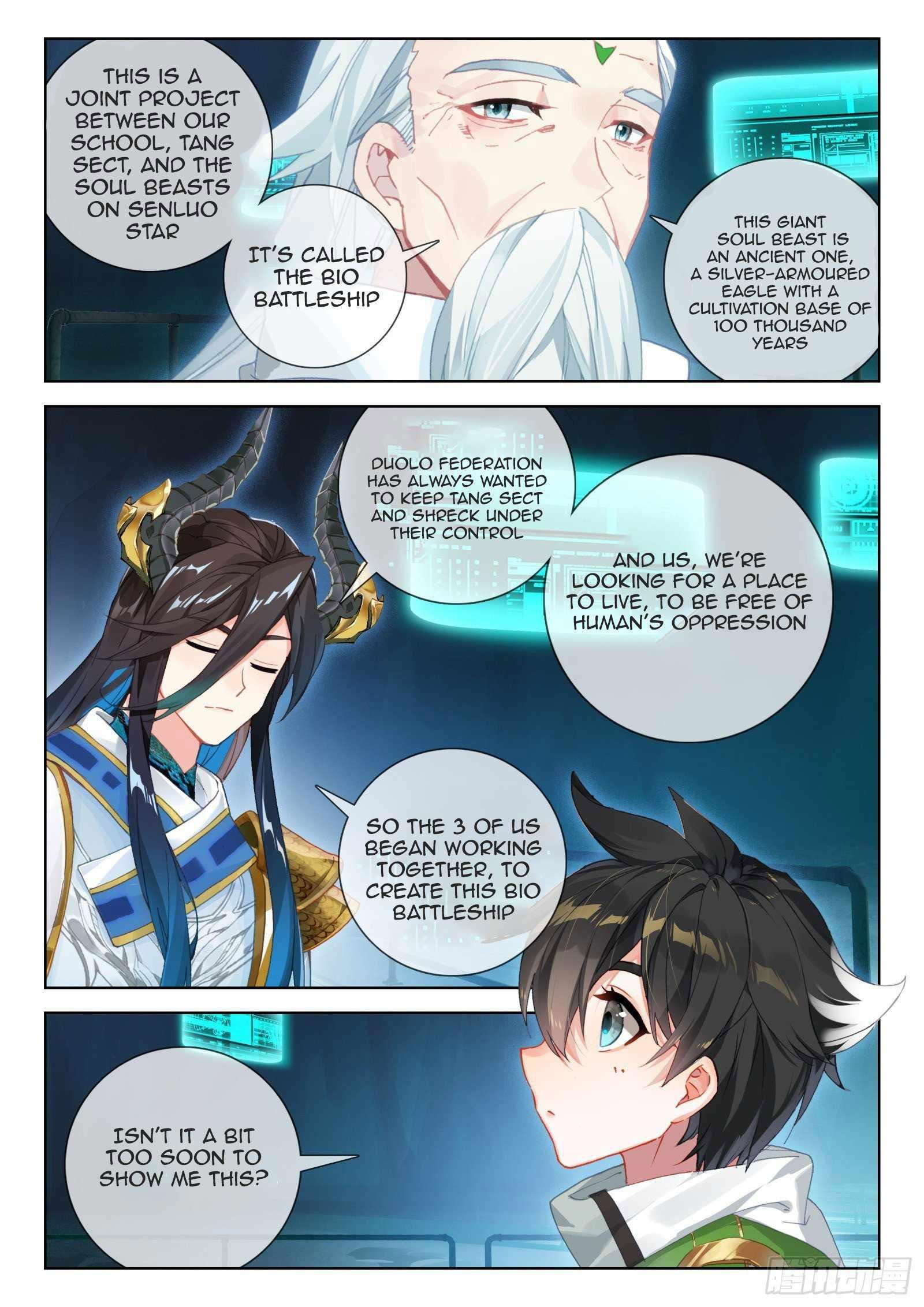 soul-land-iv-the-ultimate-combat-chap-353-6