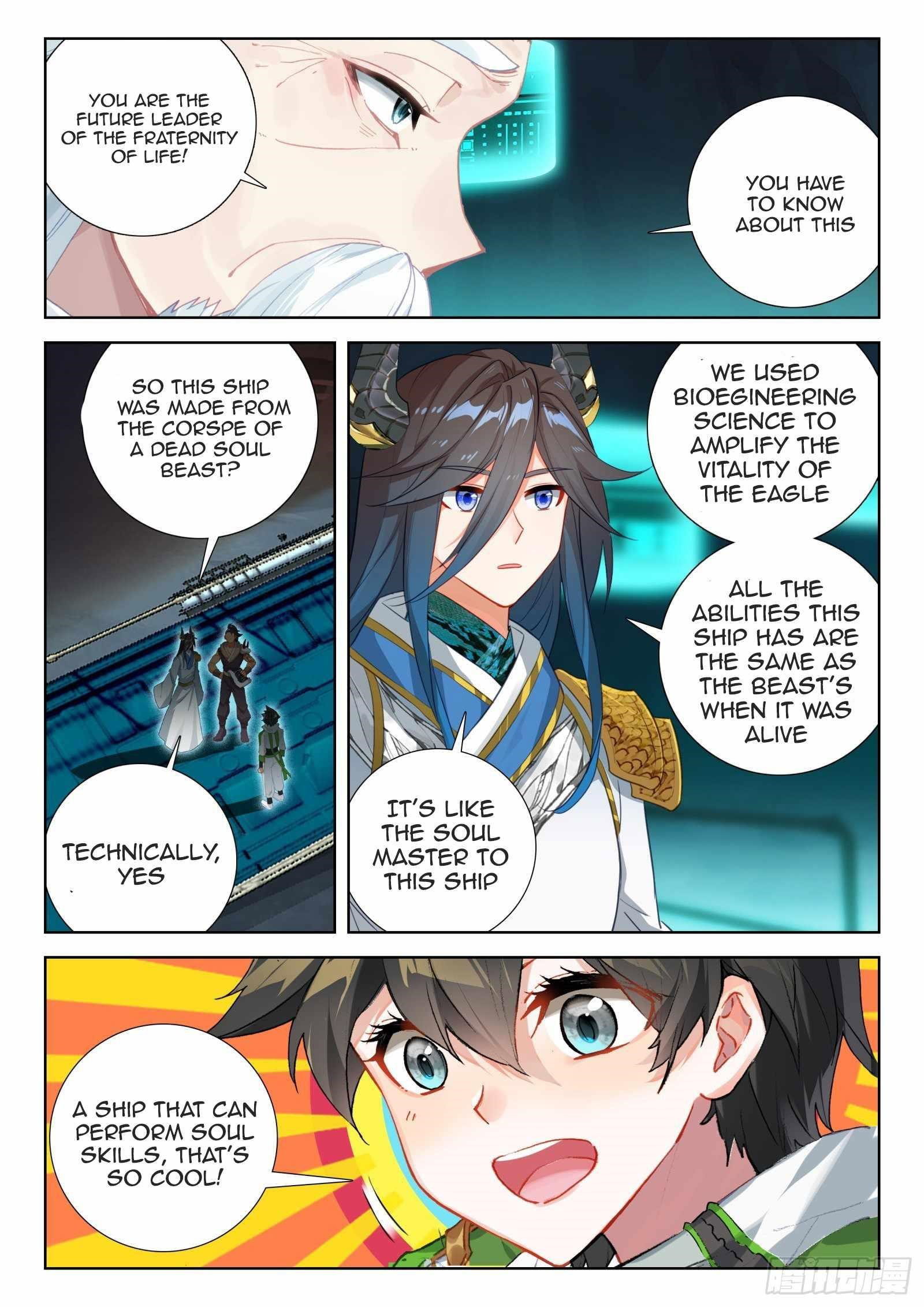 soul-land-iv-the-ultimate-combat-chap-353-7