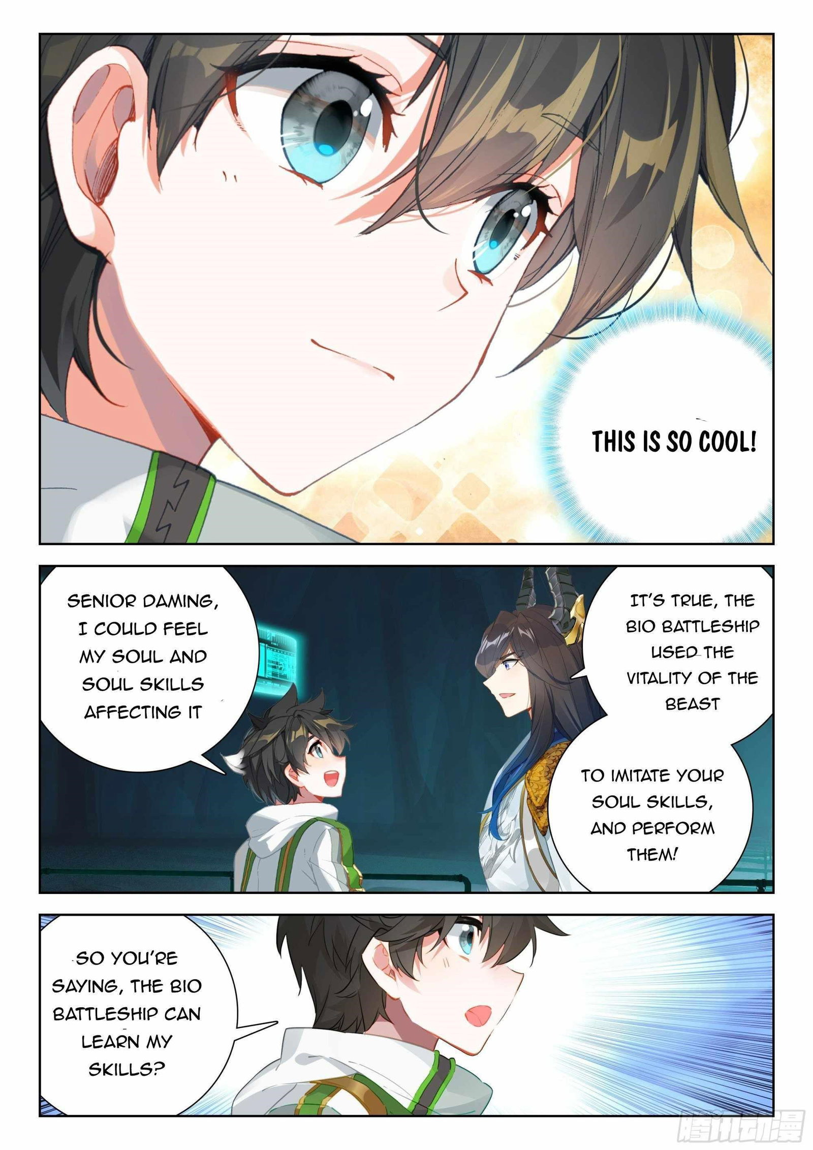 soul-land-iv-the-ultimate-combat-chap-354.5-0