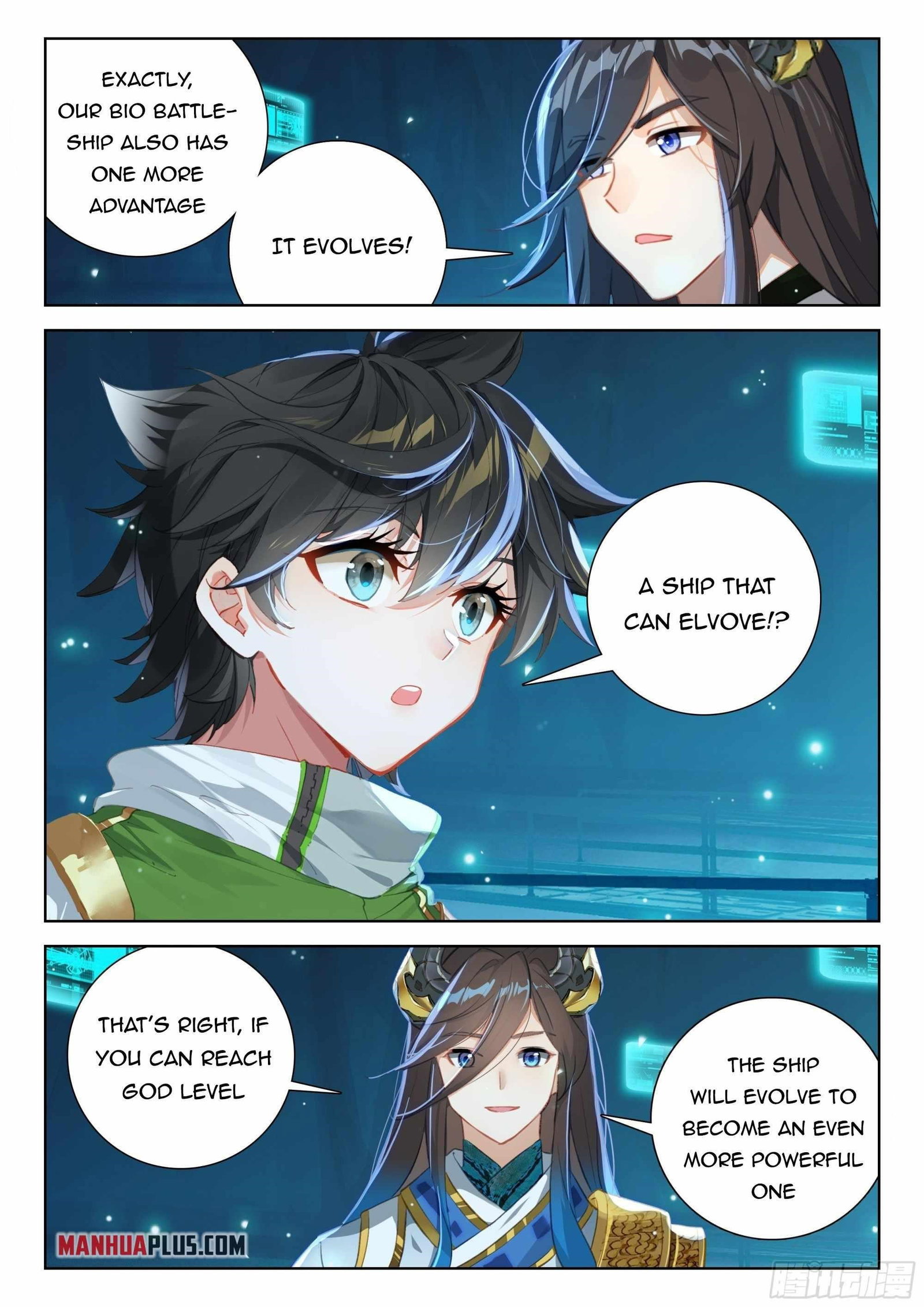 soul-land-iv-the-ultimate-combat-chap-354.5-1