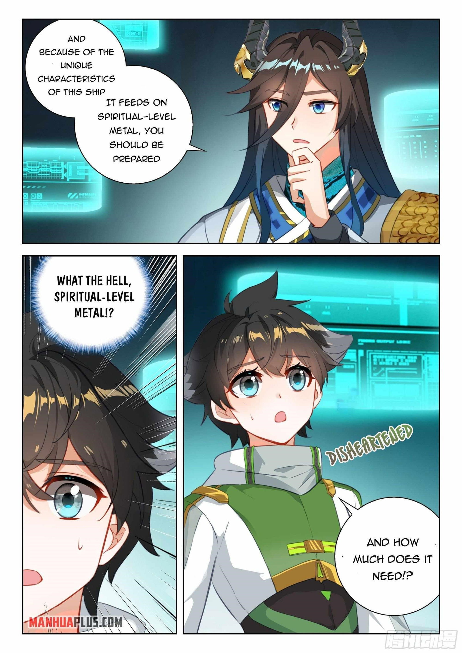 soul-land-iv-the-ultimate-combat-chap-354.5-2