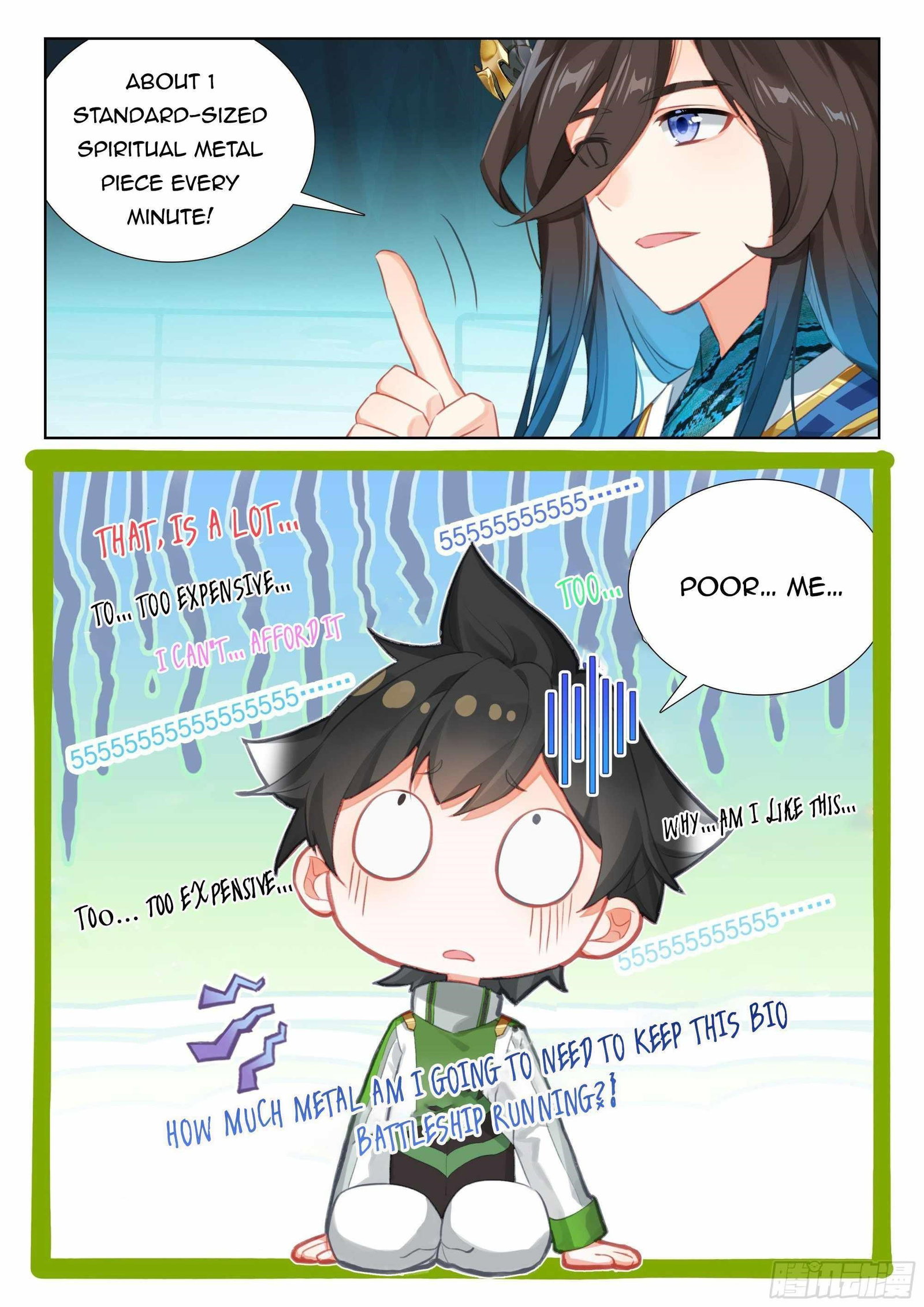 soul-land-iv-the-ultimate-combat-chap-354.5-3