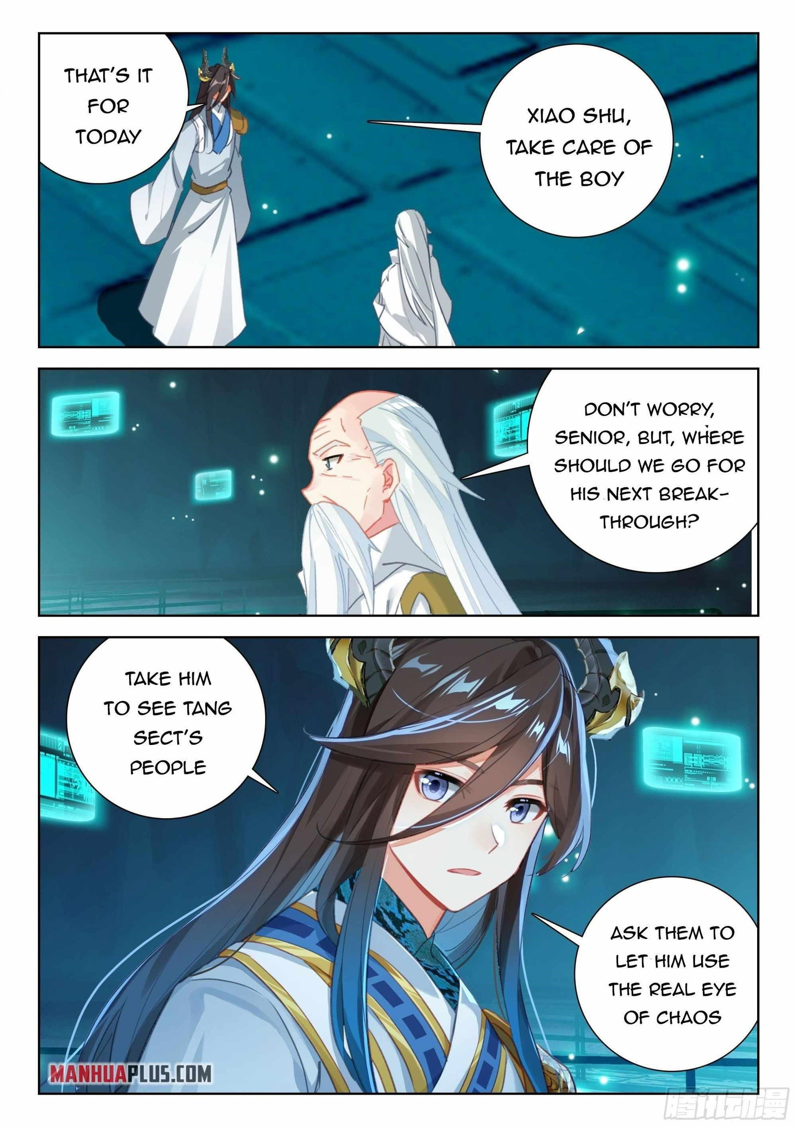 soul-land-iv-the-ultimate-combat-chap-354.5-4