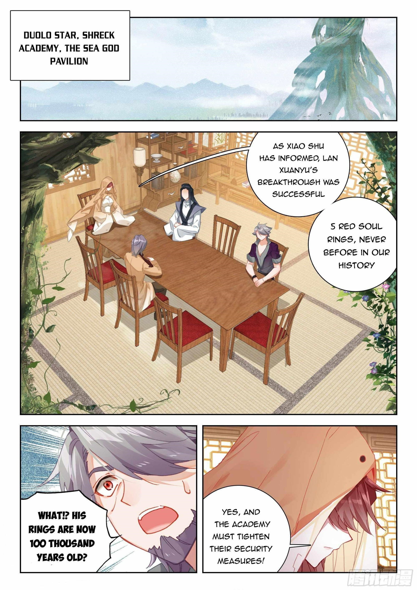 soul-land-iv-the-ultimate-combat-chap-354.5-5