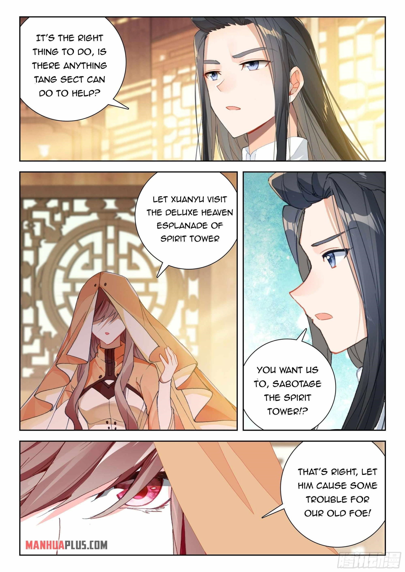 soul-land-iv-the-ultimate-combat-chap-354.5-6