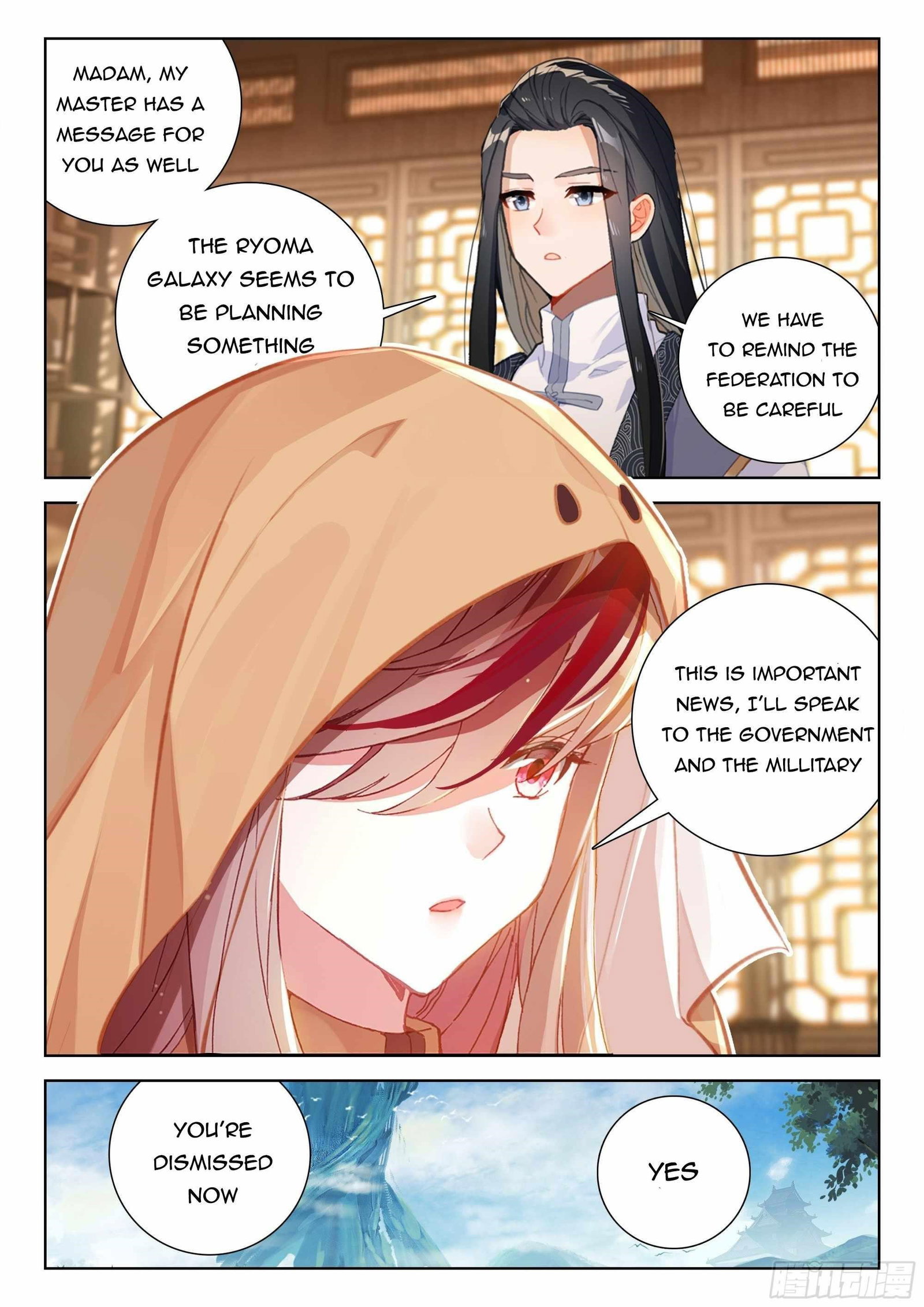 soul-land-iv-the-ultimate-combat-chap-354.5-7