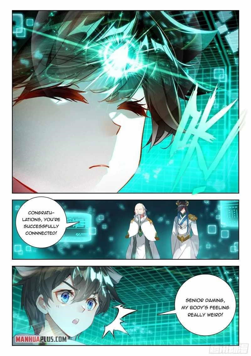 soul-land-iv-the-ultimate-combat-chap-354-0