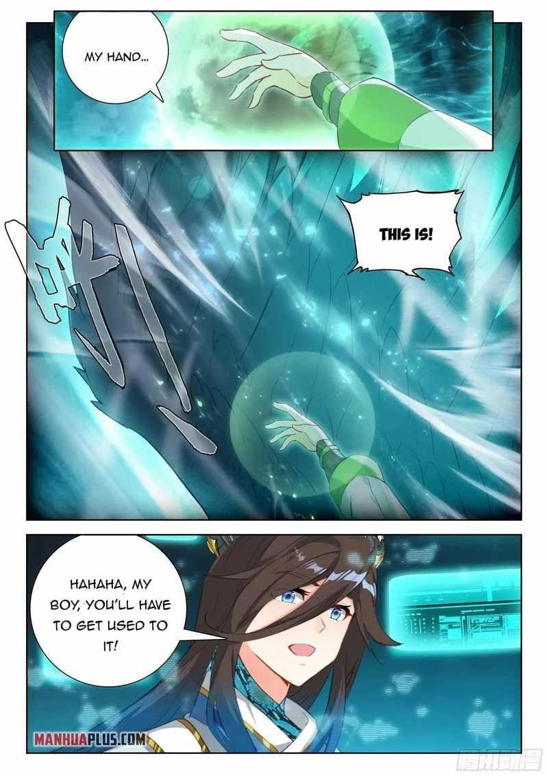 soul-land-iv-the-ultimate-combat-chap-354-1