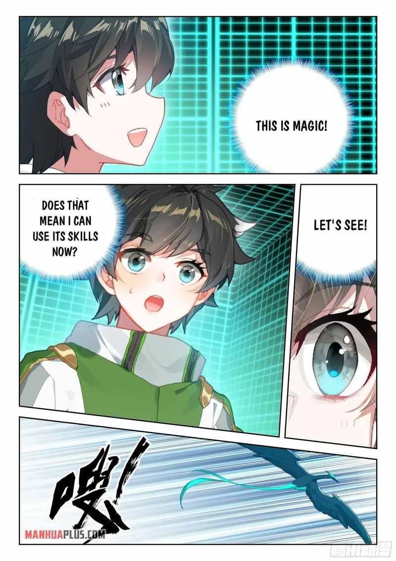 soul-land-iv-the-ultimate-combat-chap-354-3