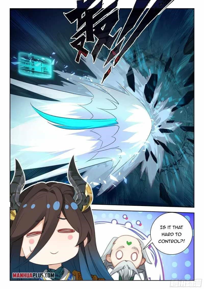 soul-land-iv-the-ultimate-combat-chap-354-4
