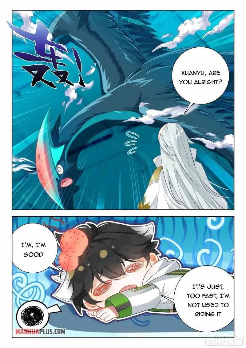 soul-land-iv-the-ultimate-combat-chap-354-6